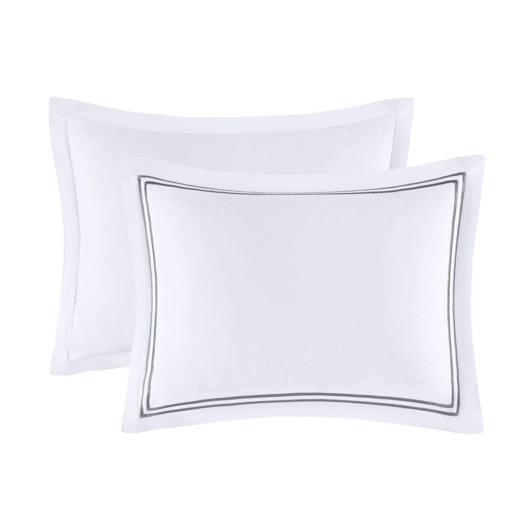 Gracie Mills 215-21SPM Comforters-And-Bedspreads - View #5
