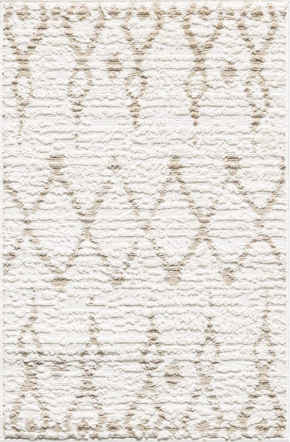 Abani Rugs VIV160B-2 rugs - View #2