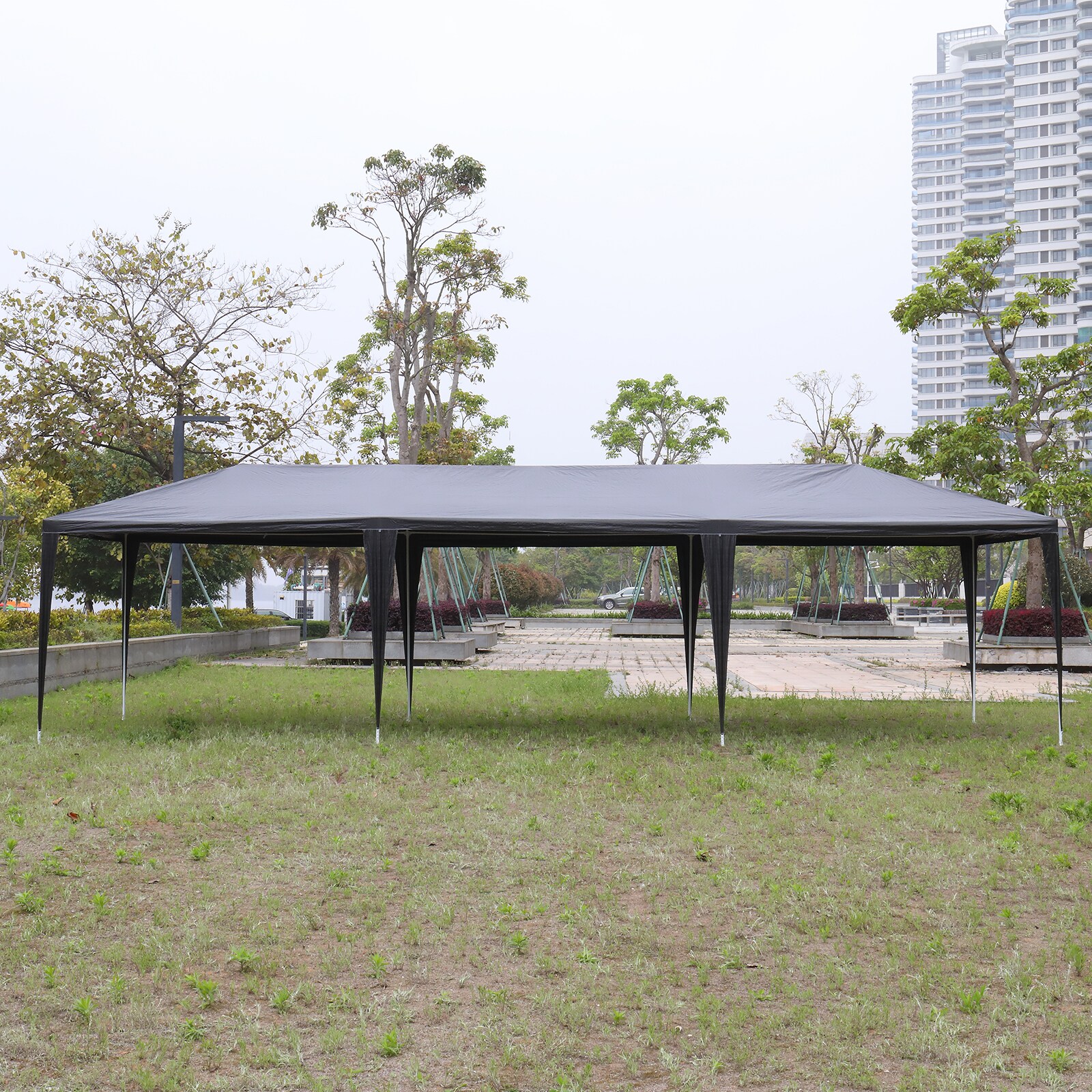 Outopee LO1G58000258 Canopies-Sl - View #8