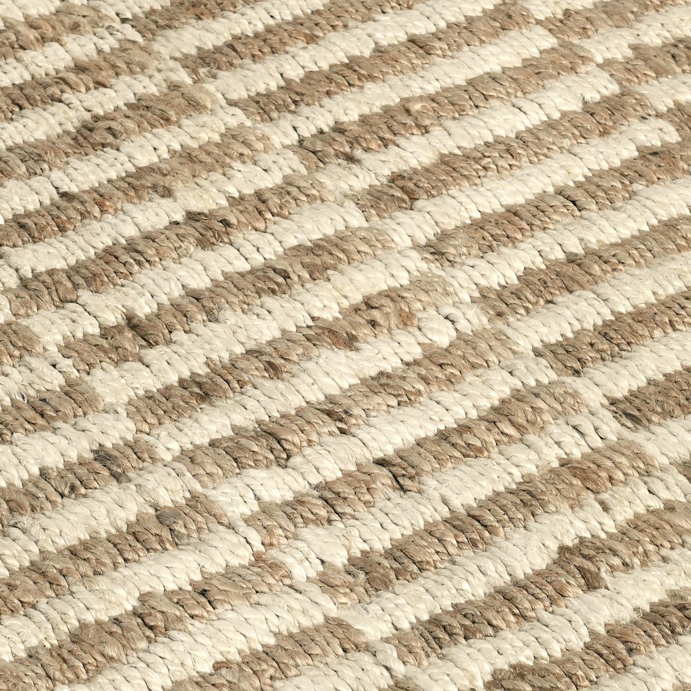 Classic Home BG3652042 rugs - View #2