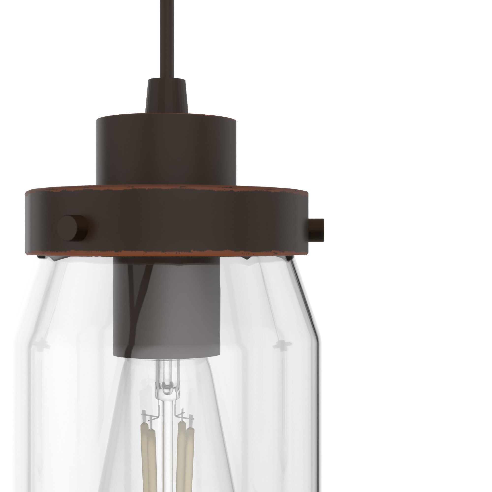 Hunter 19157 Pendant-Lights - View #7