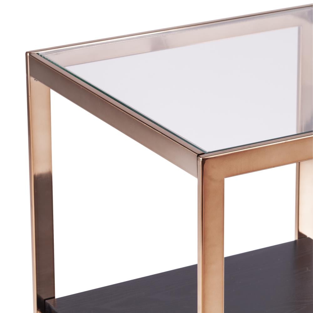 Boston Loft Furnishings ATG2045001CK End-Tables - View #7