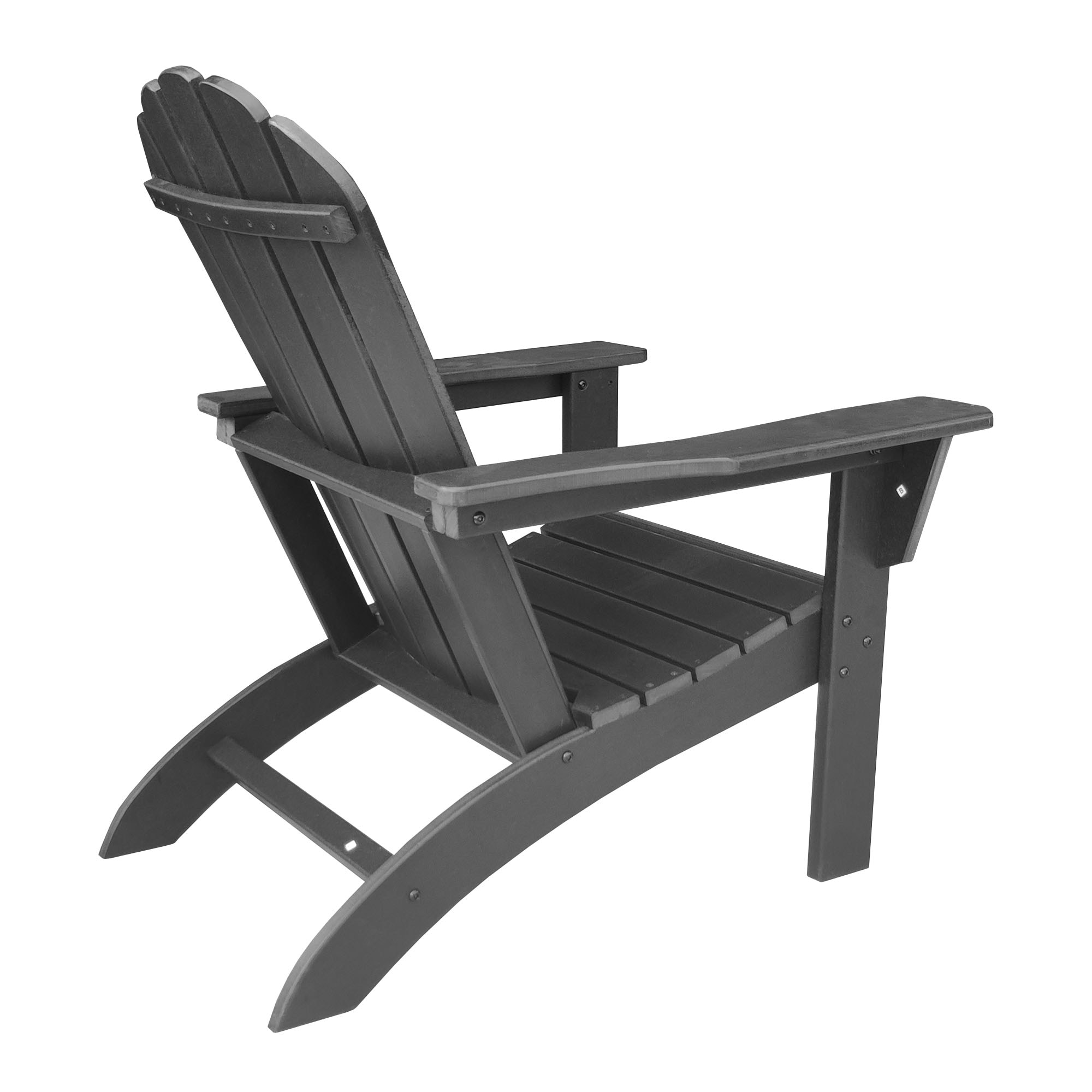 Style Selections TA25PM116-B Patio-Chairs - View #7