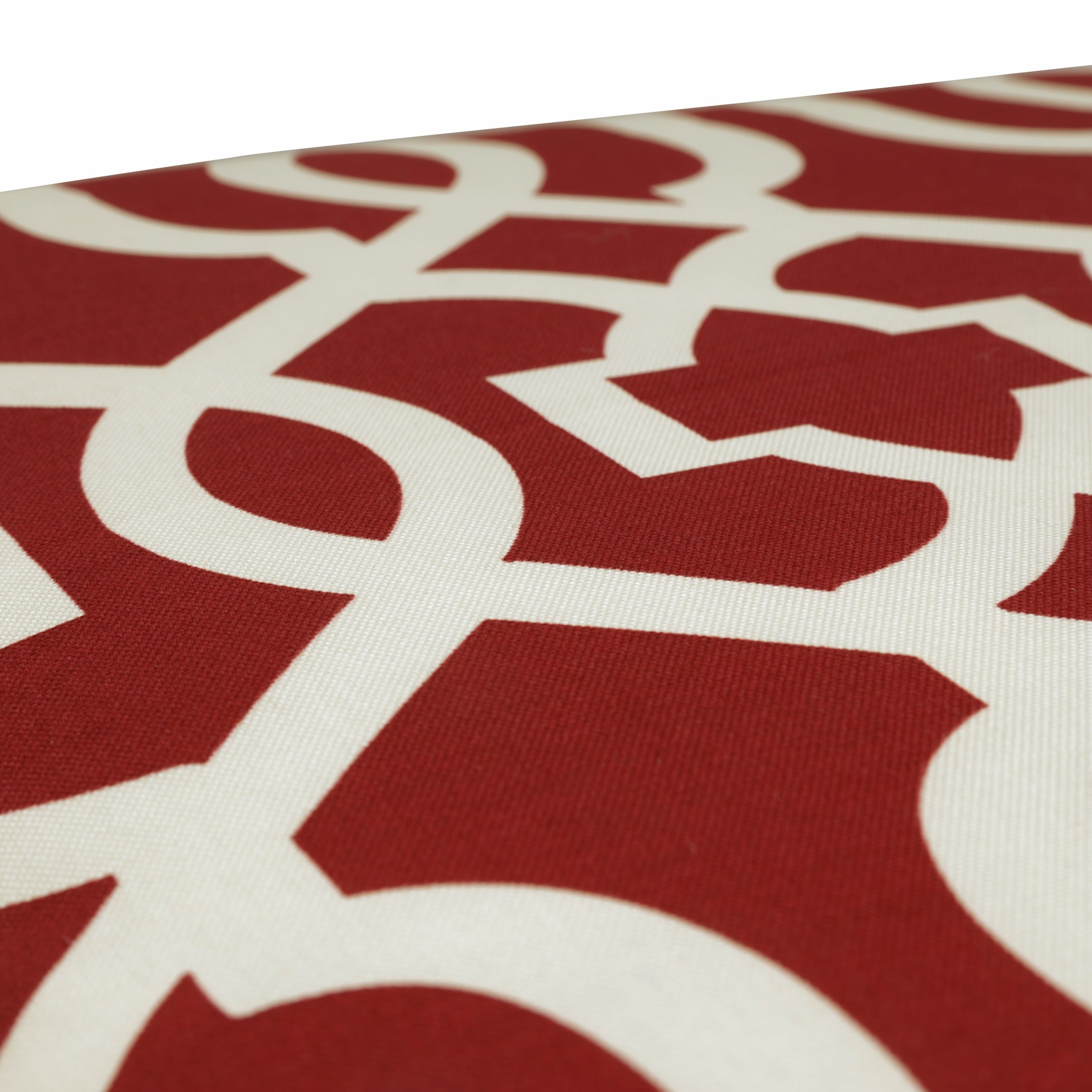 Pillow Perfect 666426 Patio-Furniture-Cushions - View #3