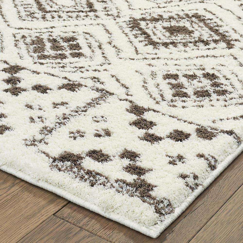 Archer Lane 133VER0W6L rugs - View #3