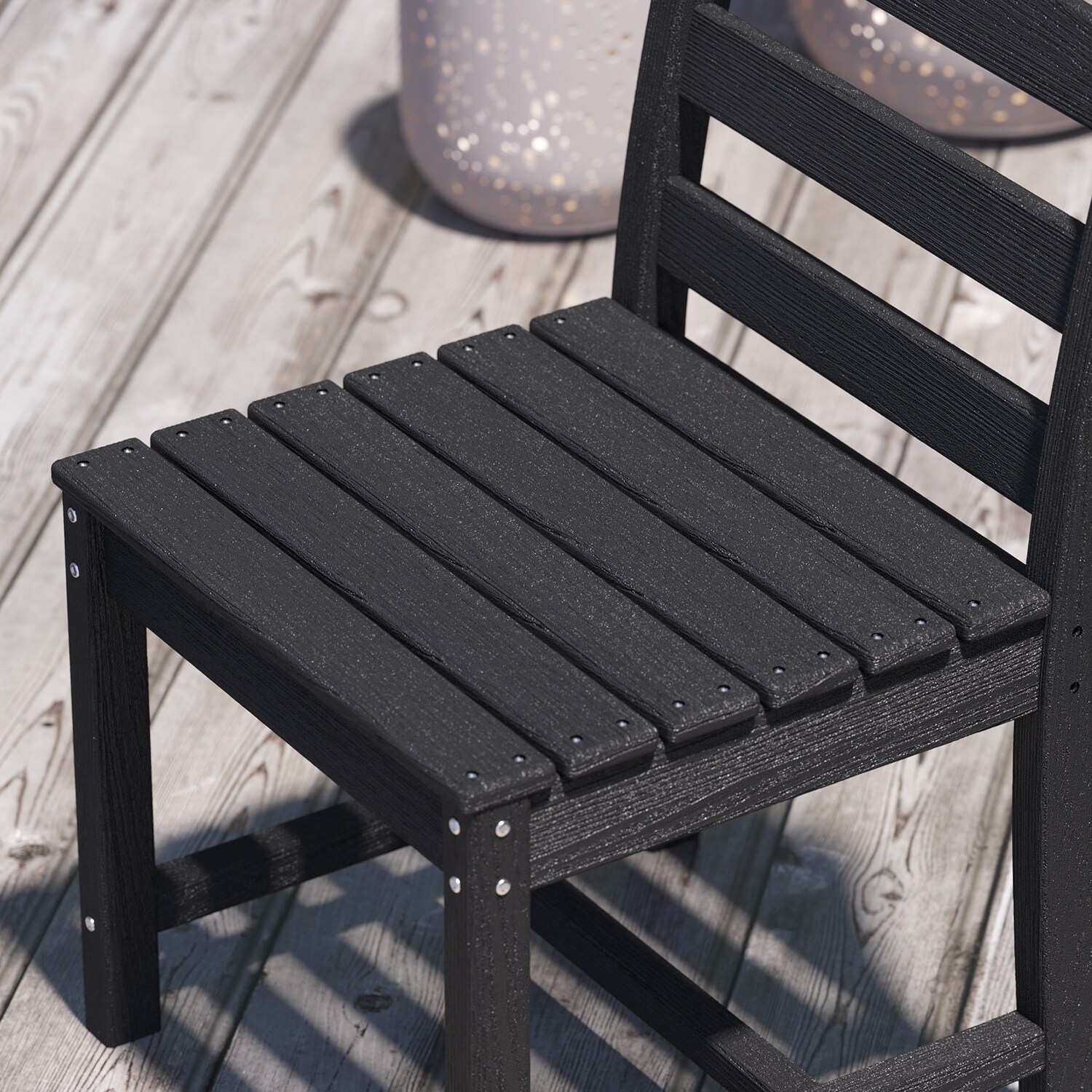 MIDHAM KF510003-02 Patio-Chairs - View #9