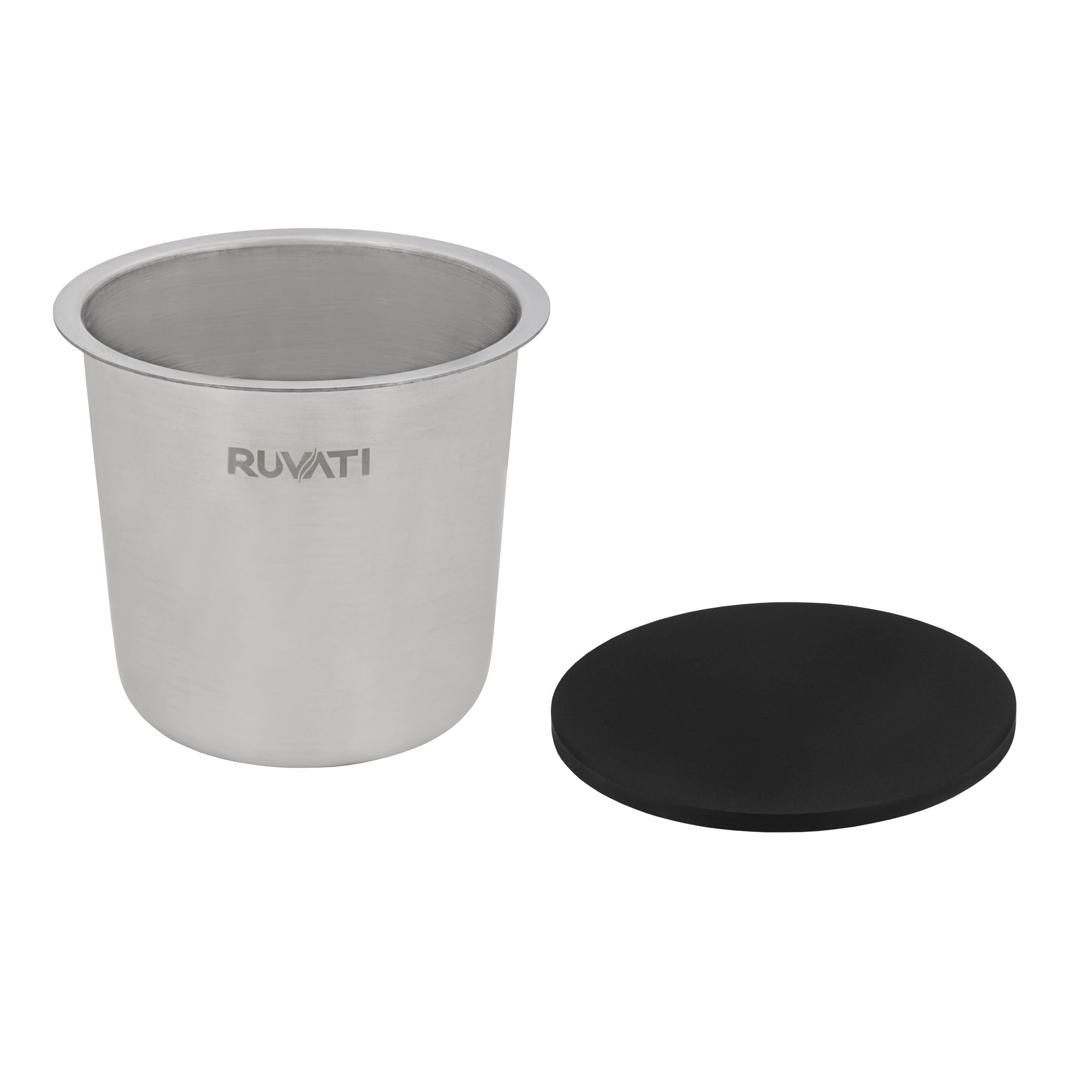 Ruvati RVA1377BWC Kitchen-Sink-Accessory-Kits - View #4