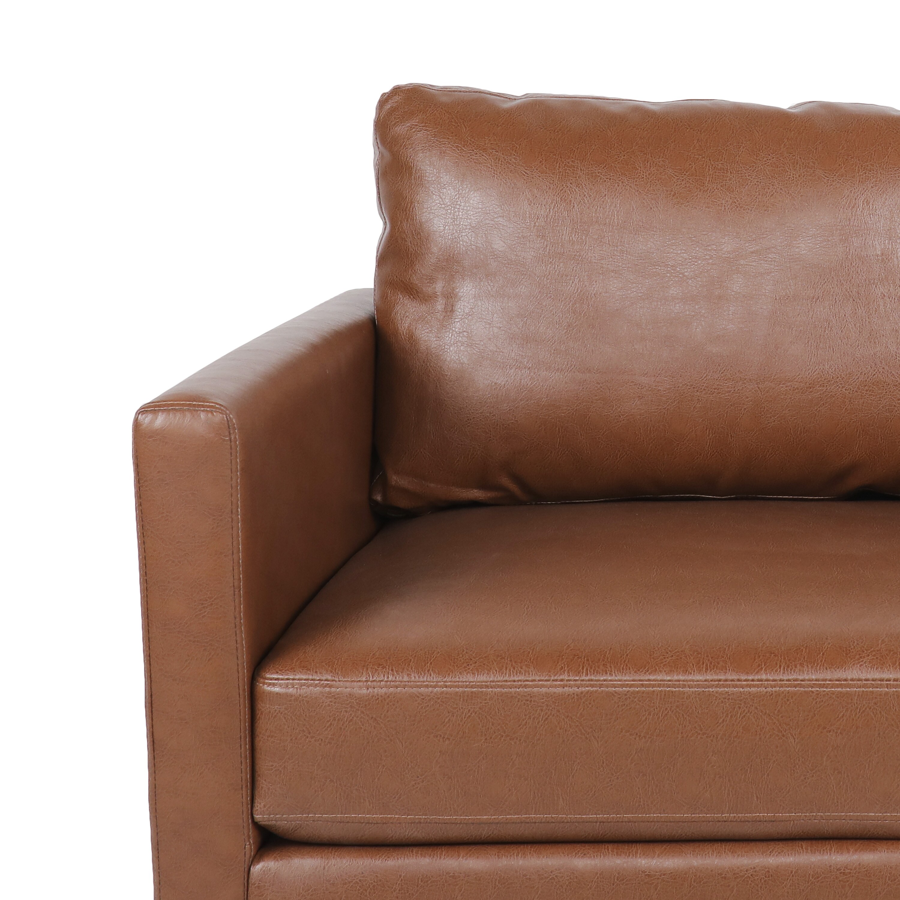 Christopher Knight Home 317083 chairs - View #7