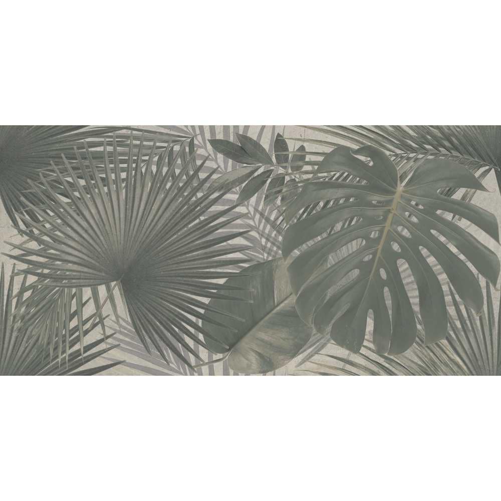 The Tile Life TFANT2448JU Ceramic-Tile - View #4
