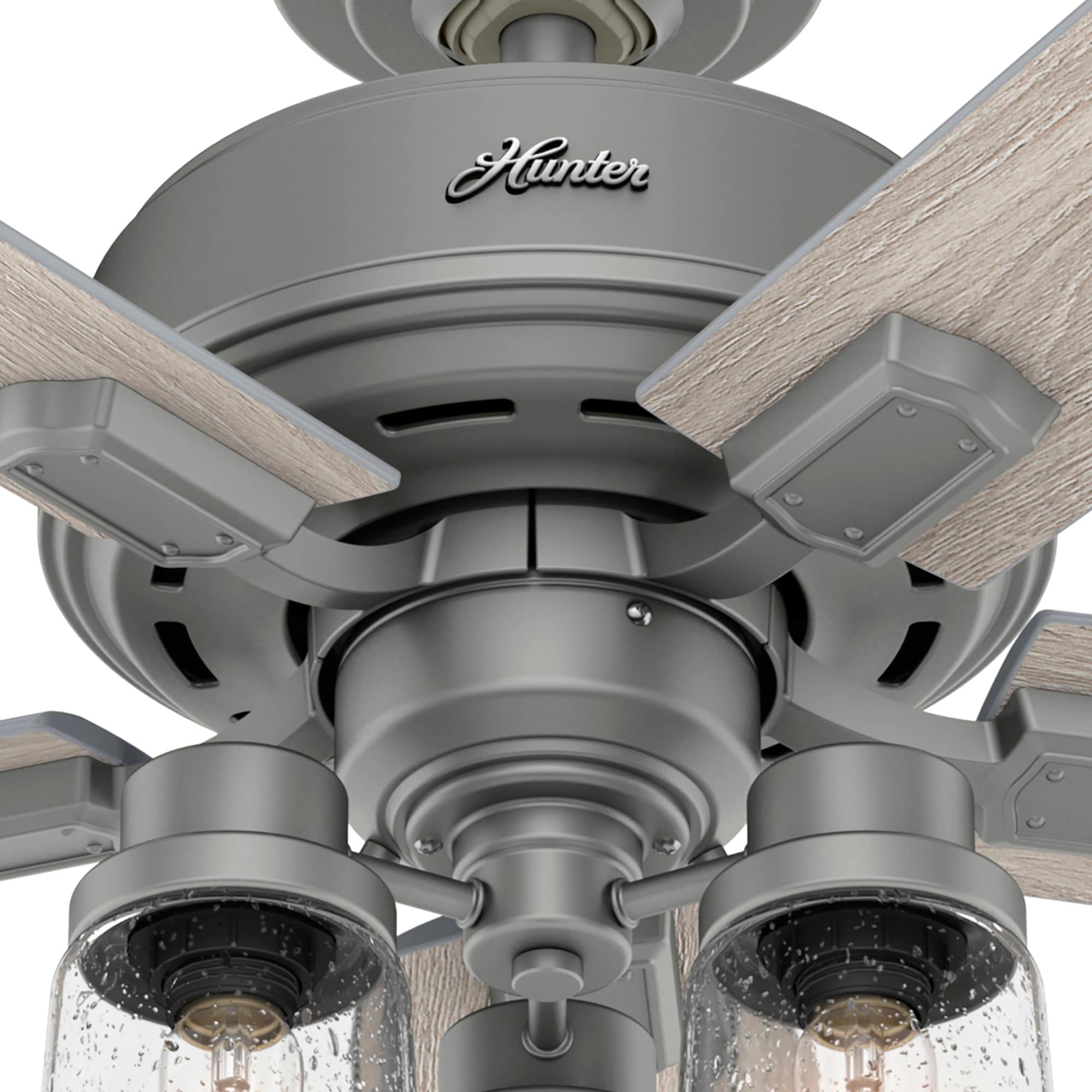 Hunter 50651 Ceiling-Fans - View #15