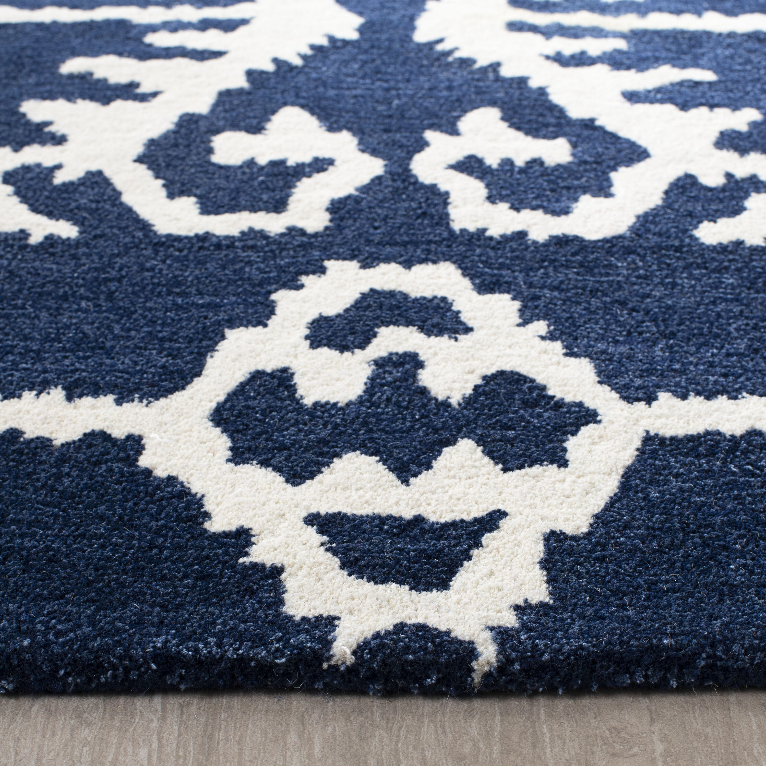 Safavieh WYD323C-29 rugs - View #4