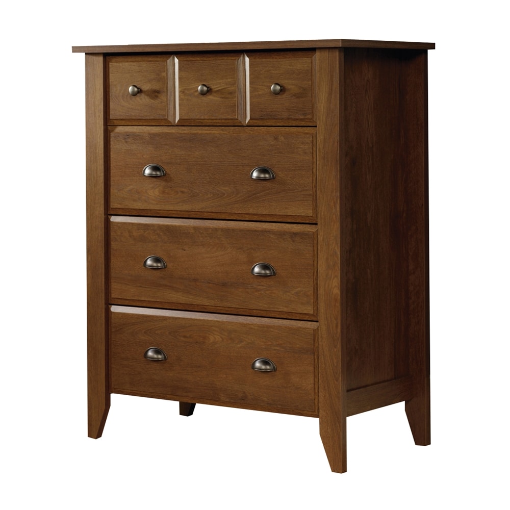 Sauder undefined in the Chests department at Lowes.com