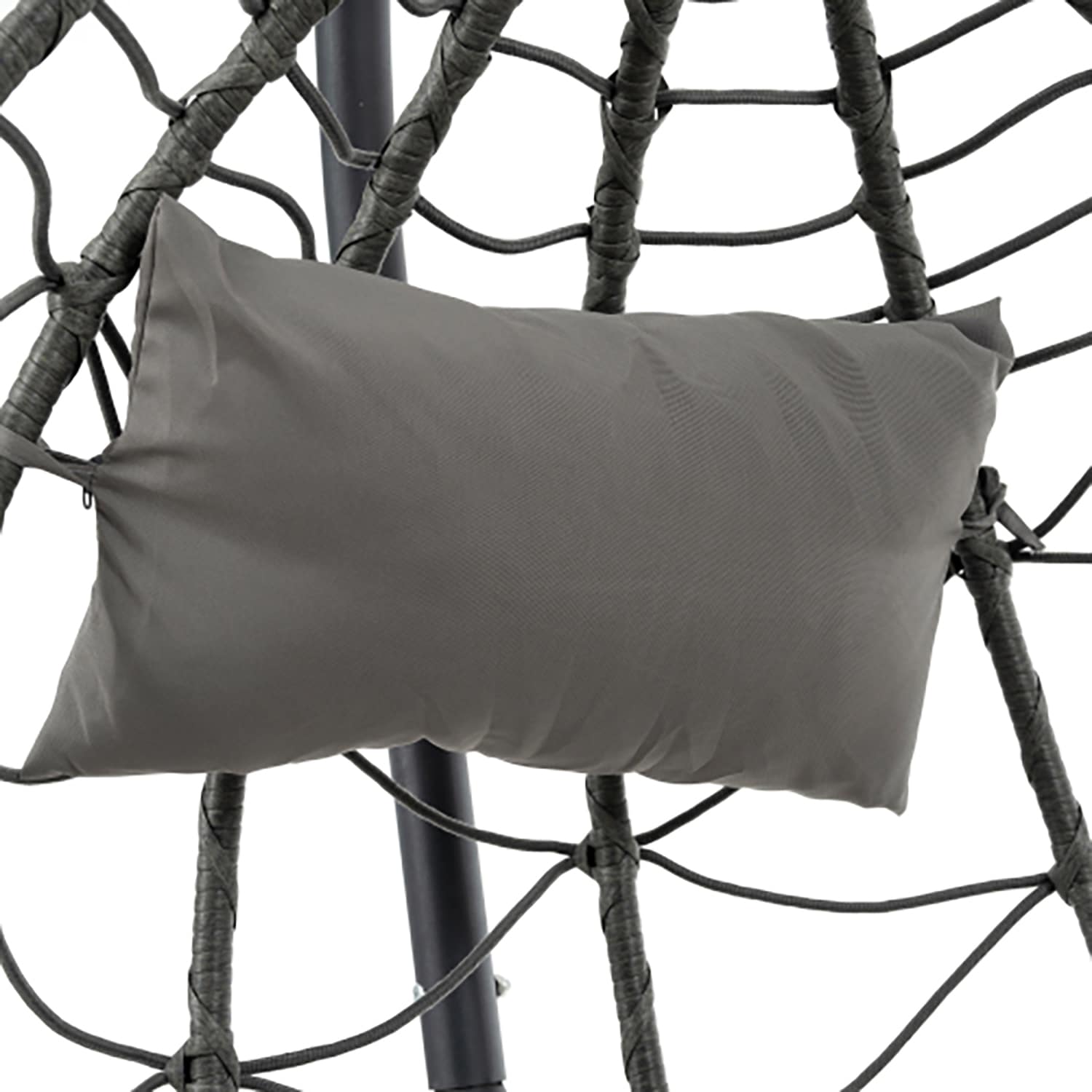 GZMR GM-DH-63948 Patio-Chairs - View #9