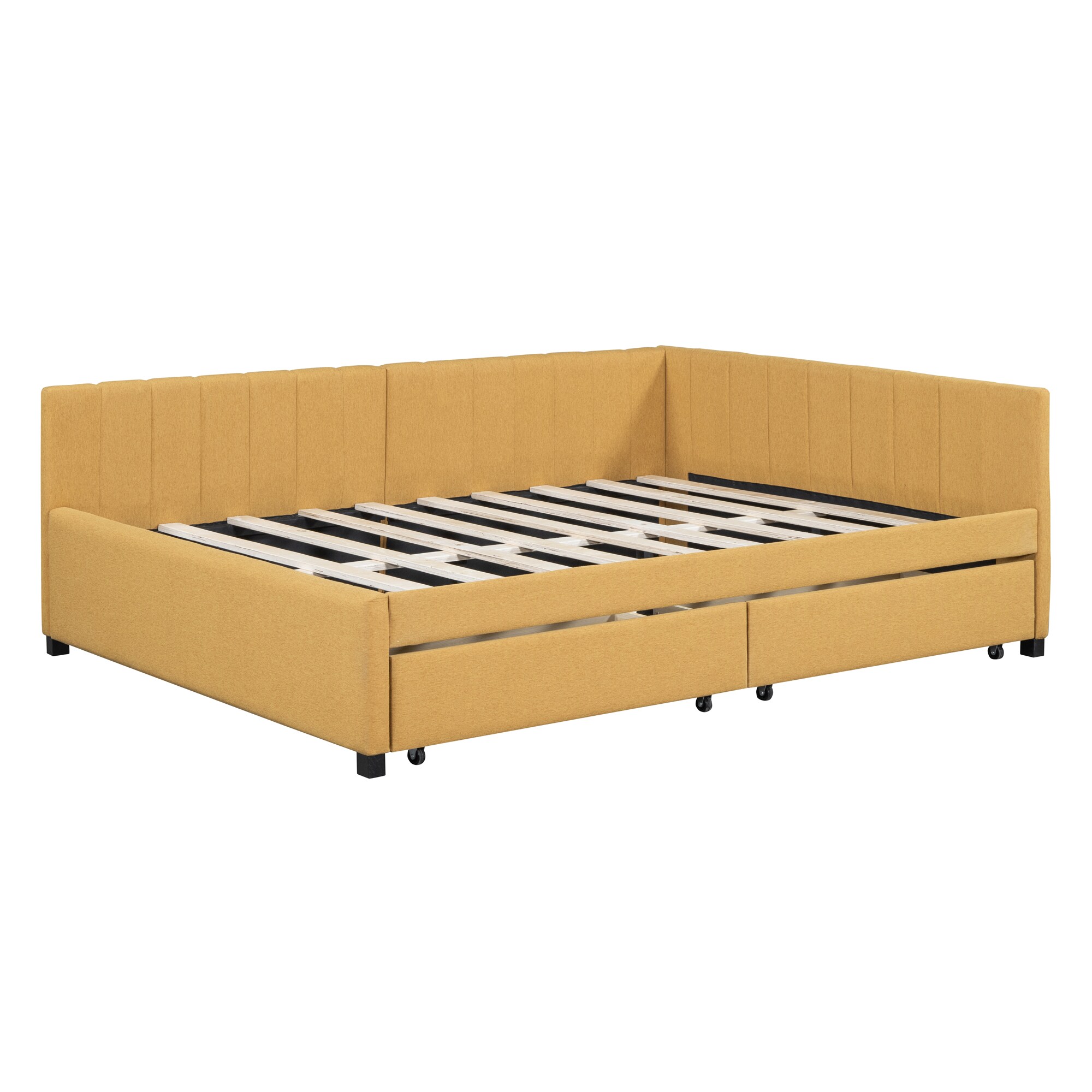 GDFStudio 346905 beds - View #7