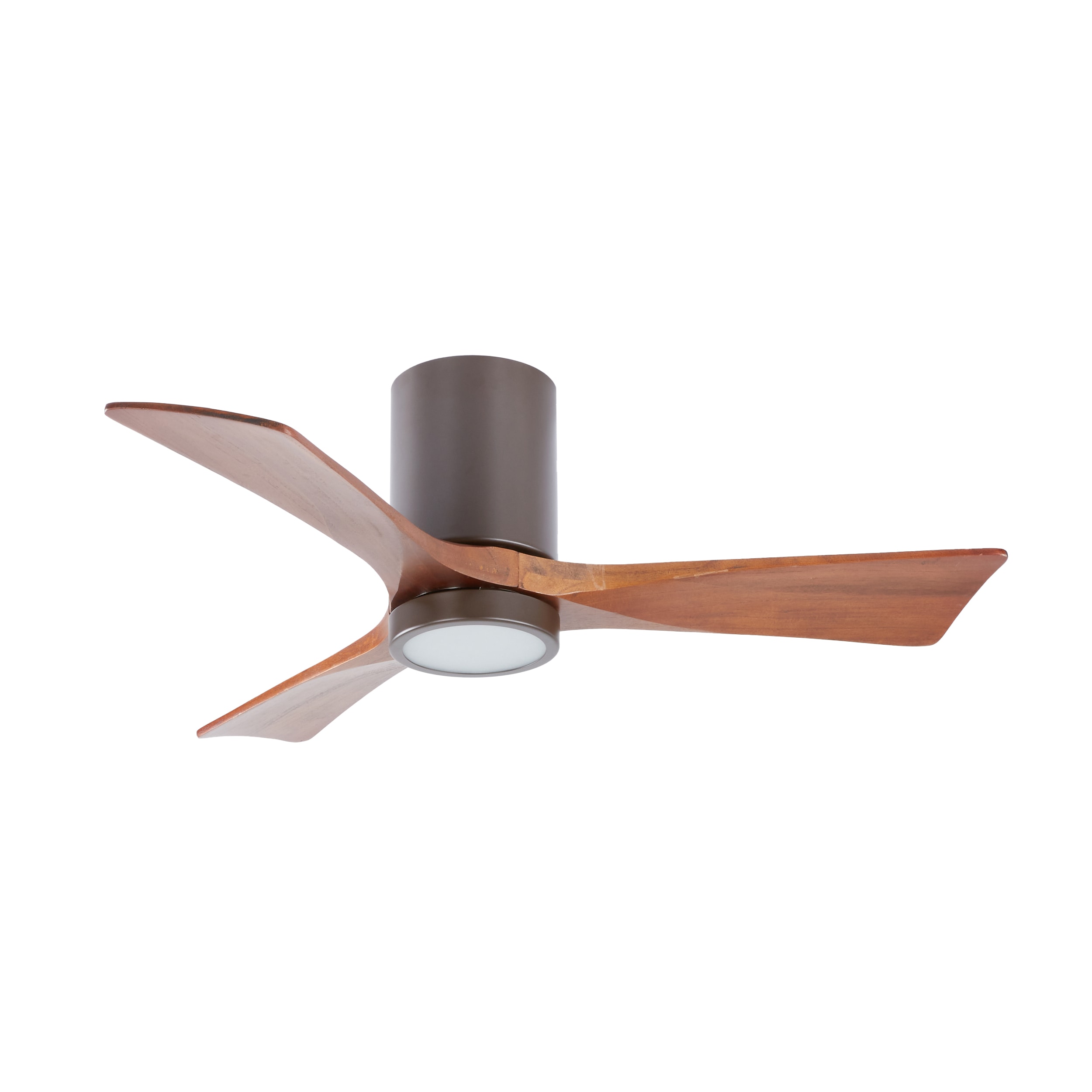 Matthews Fan Company IR3HLK-TB-WA-42 Ceiling-Fans - View #11