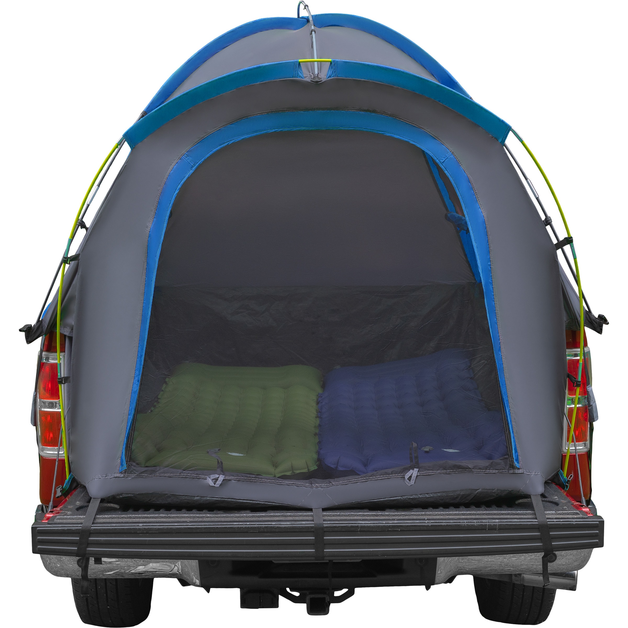 Wakeman 75-CMP1148 tents - View #3