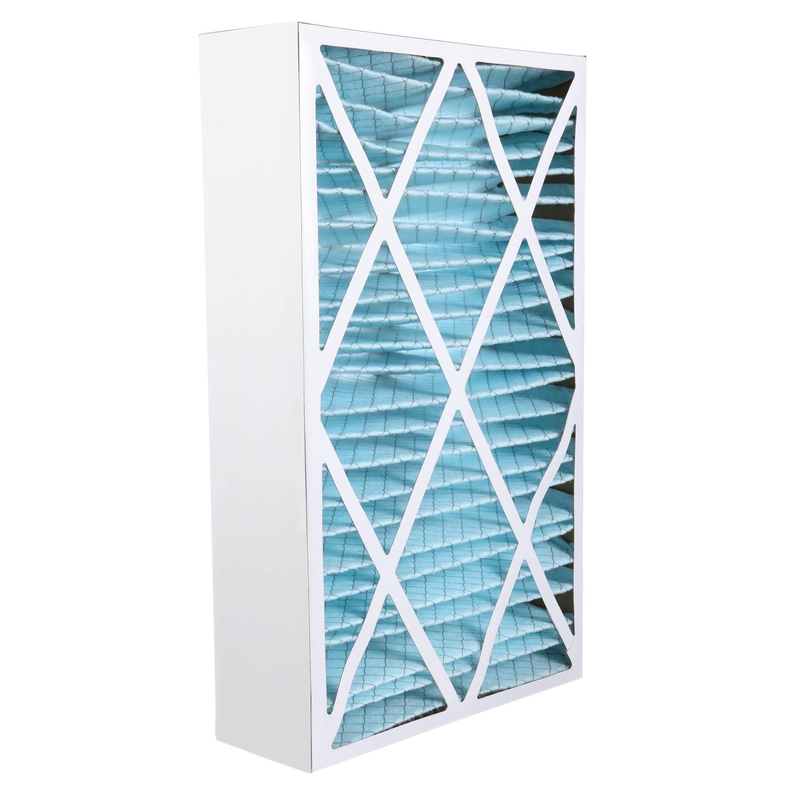 Filtrete PF11.0416253P3M Air-Filters - View #4