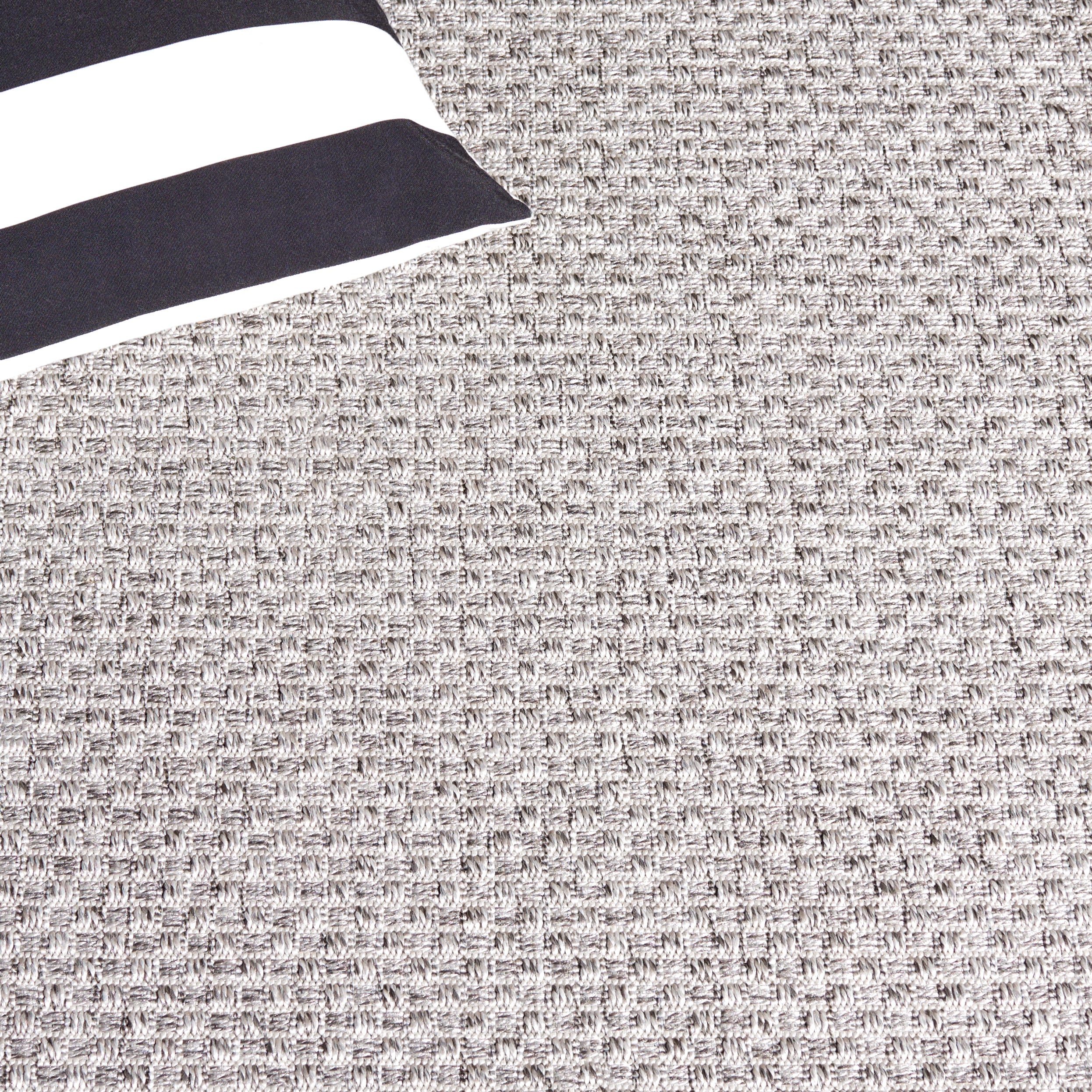Safavieh SAW640F-7SQ rugs - View #5
