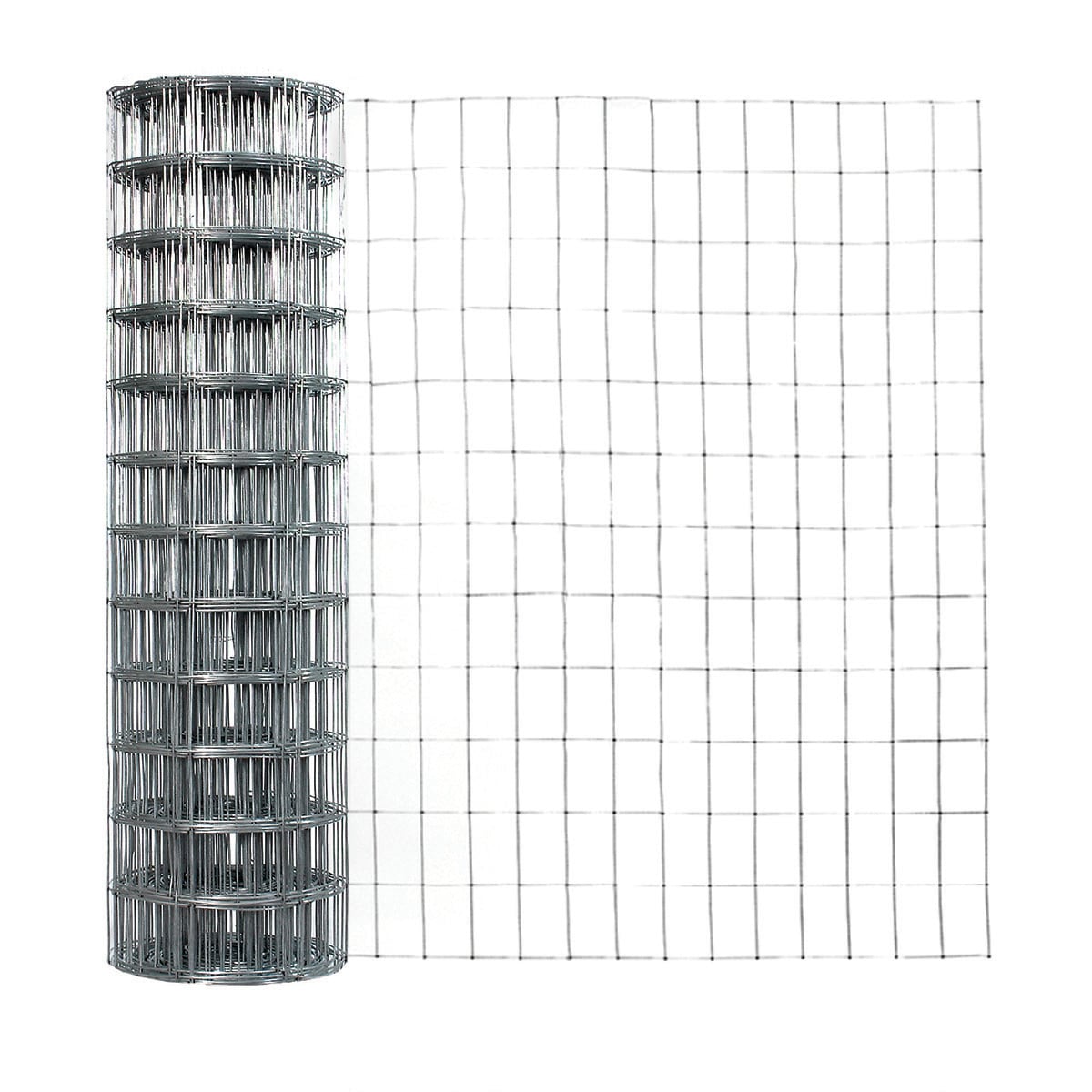 Chicken Wire Net For Craft Projects Galvanized Hexagonal - Temu