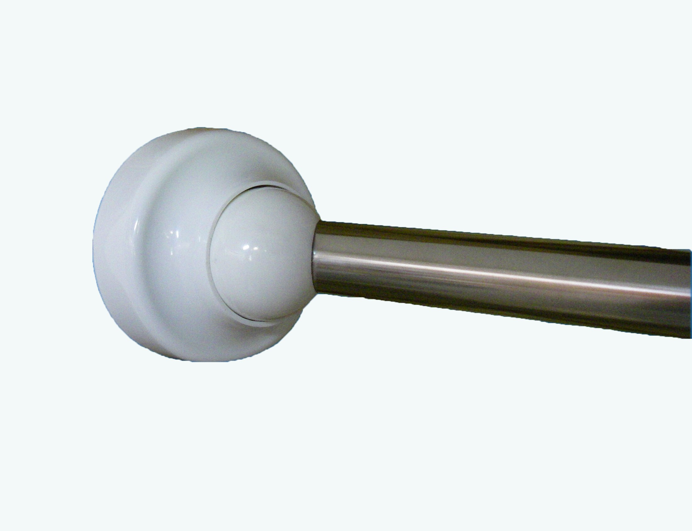 Rotator Rod SWW60Y 