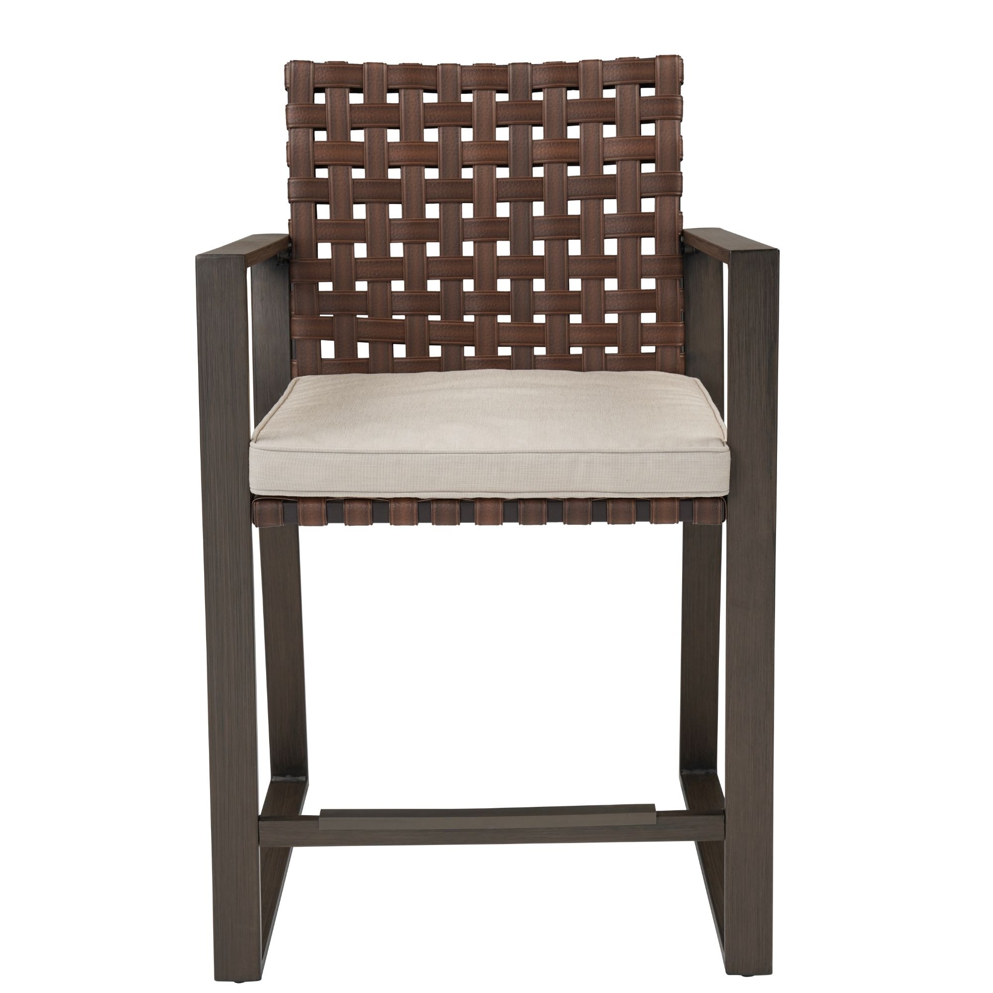 Mondawe MO5251090000001 Patio-Conversation-Sets - View #10