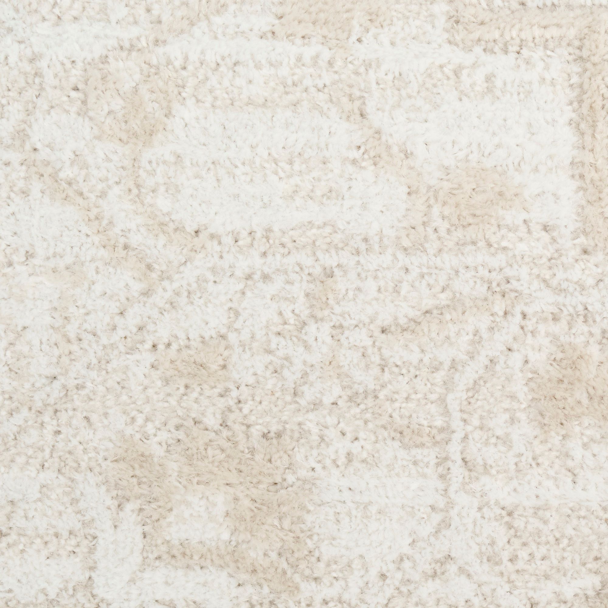 Nourison 199828013092 rugs - View #6