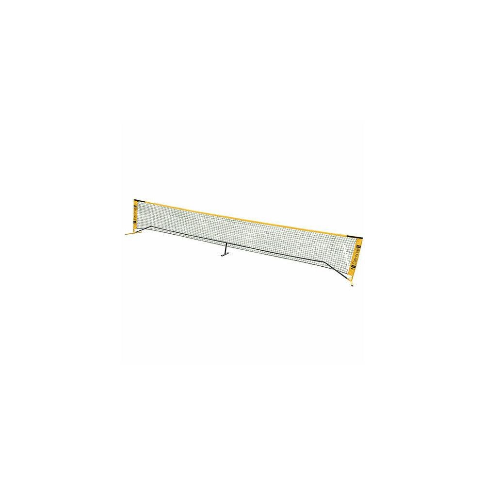 PowerHouse ZX9SPSPG5741 Quickstart Maxi Net System
