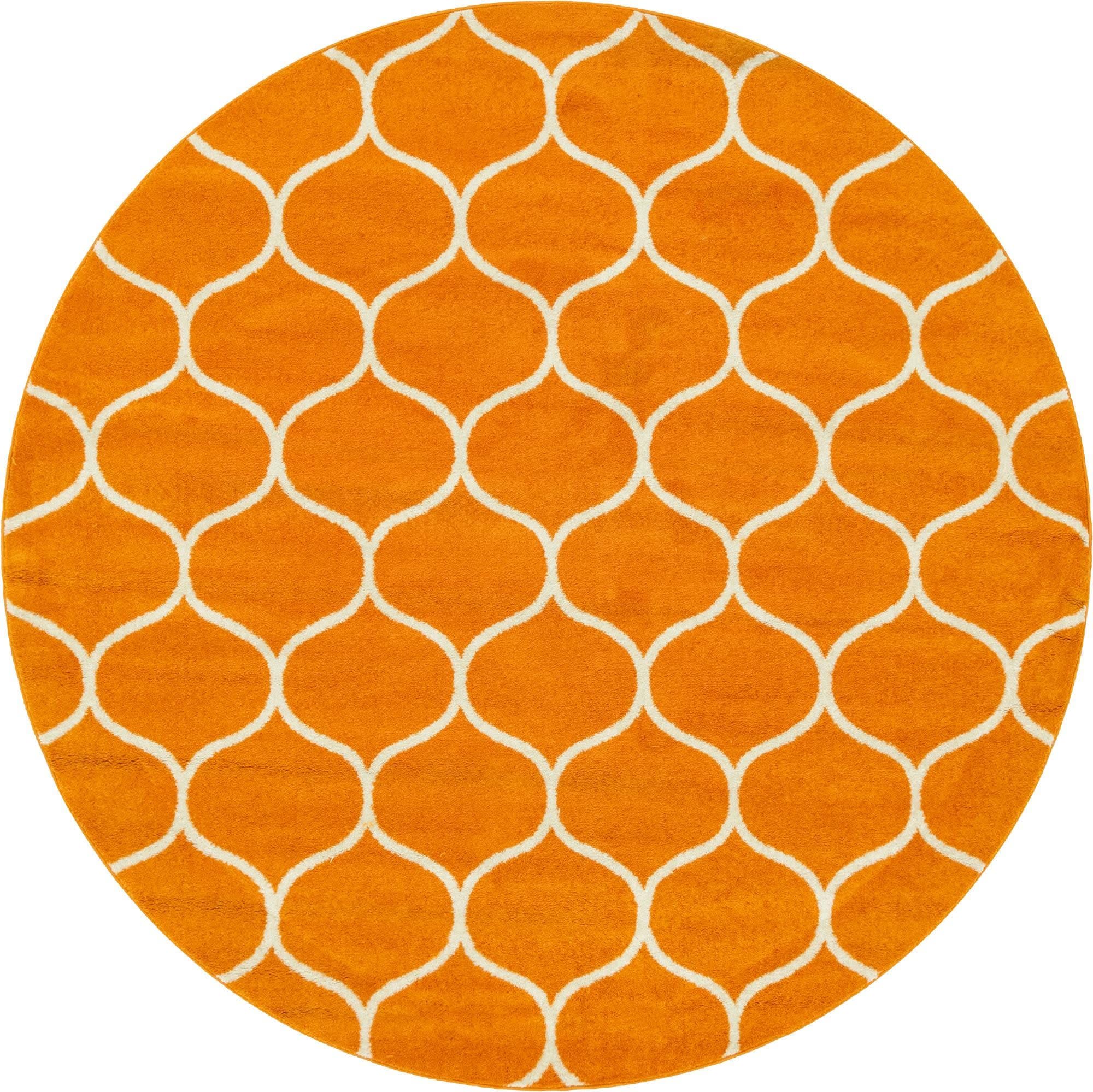 Unique Loom 3146761 rugs - View #2