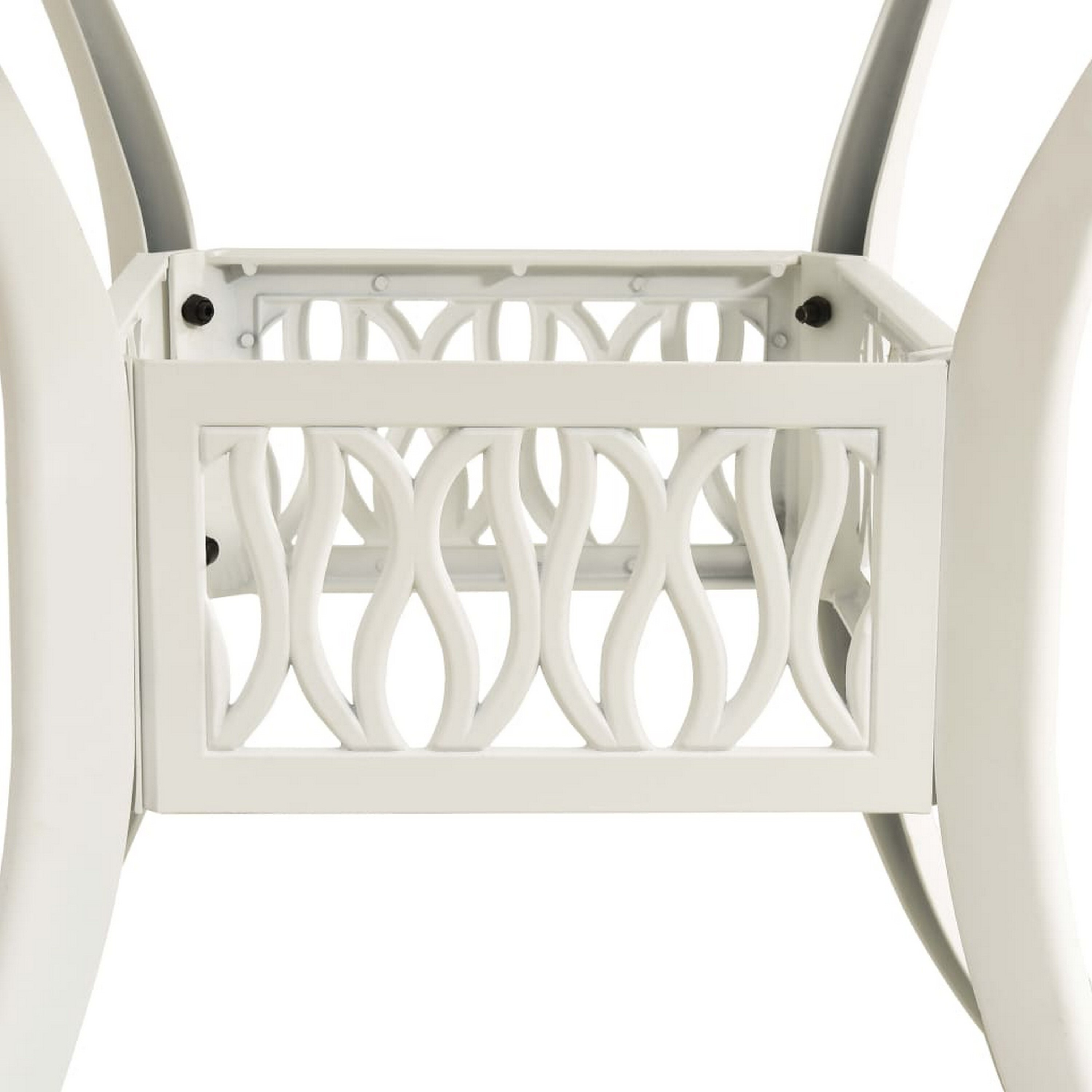 Benzara BM325795 Patio-Tables - View #3