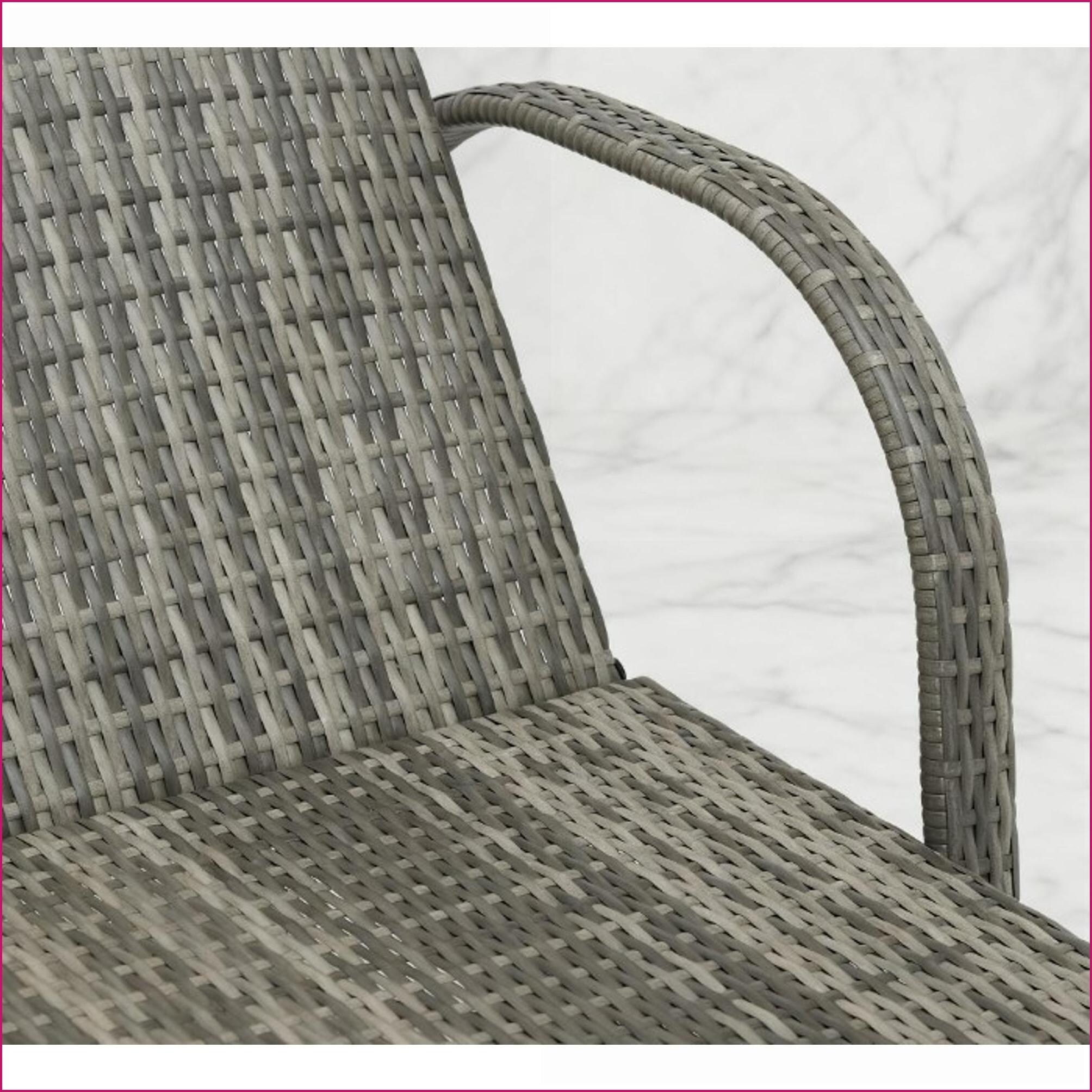Watnature 35BN6HPFQDA8 Patio-Chairs - View #5
