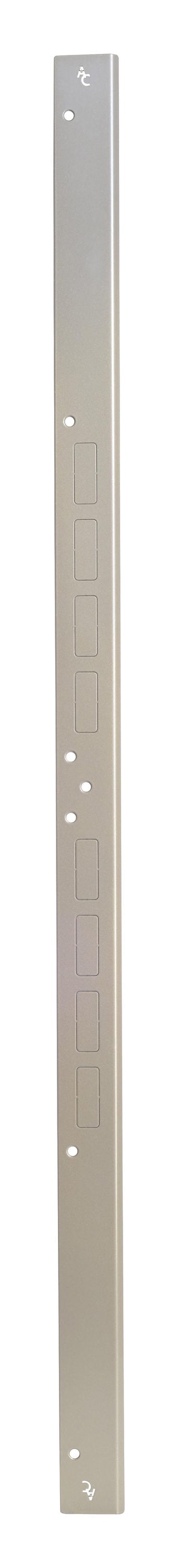 Door Armor MFC-EZA-23000 Door-Jamb - View #2