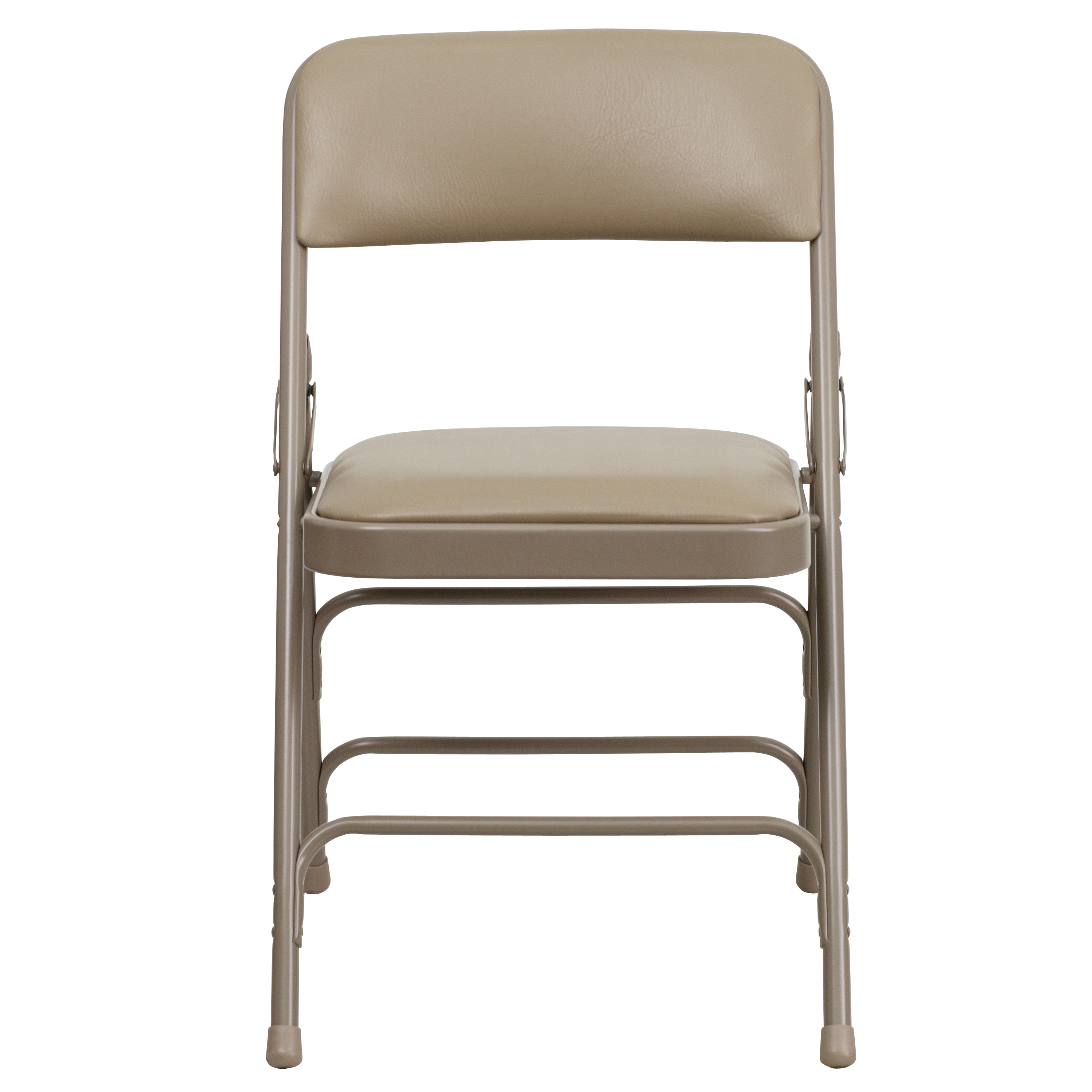 Lowes folding deals chairs outdoor