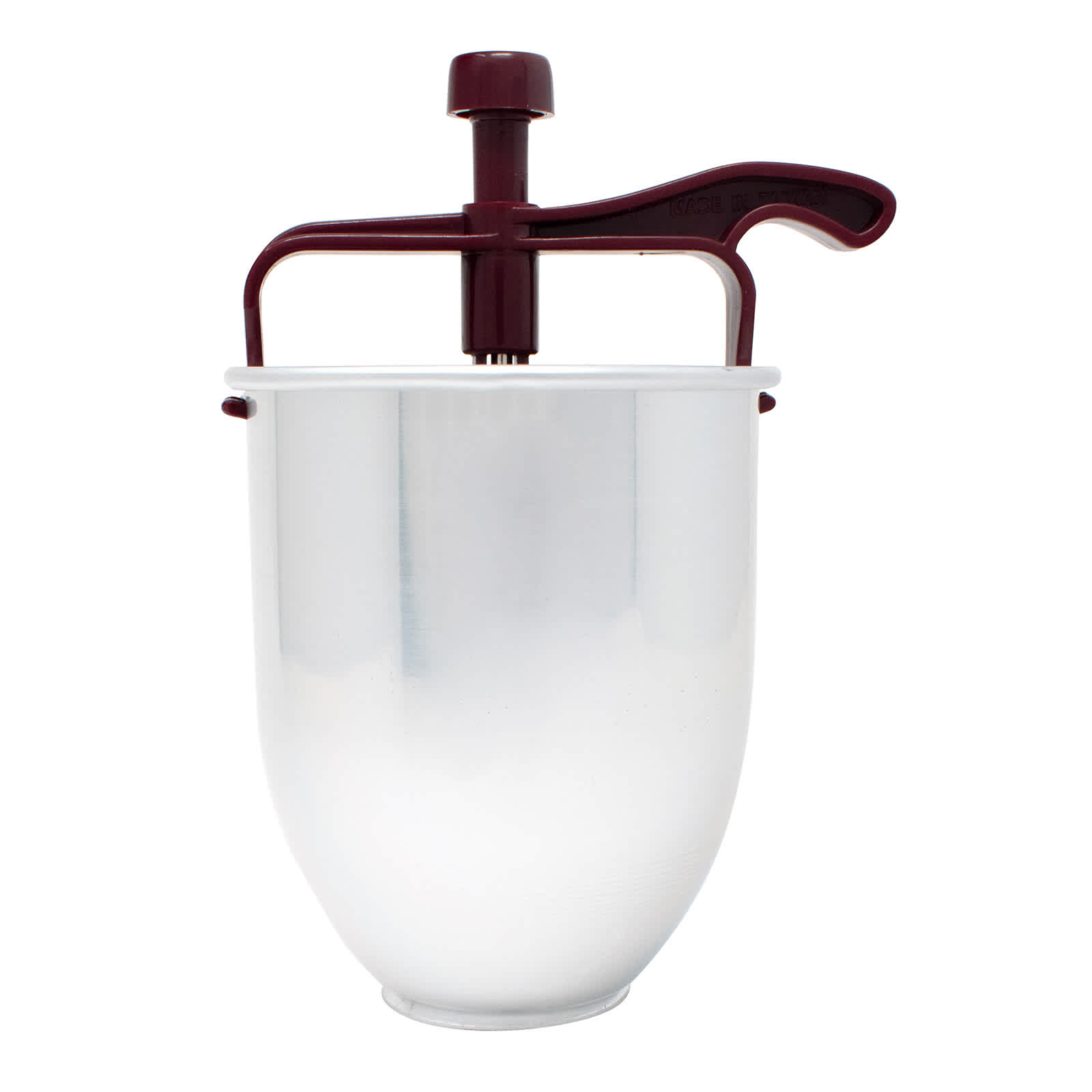 Norpro NP-3168 Kitchen-Utensils - View #2