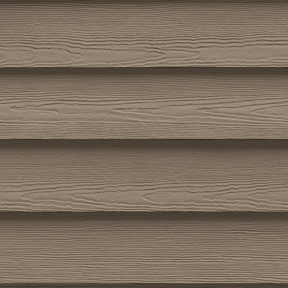 James Hardie 4710831 Fiber-Cement-Paint - View #2