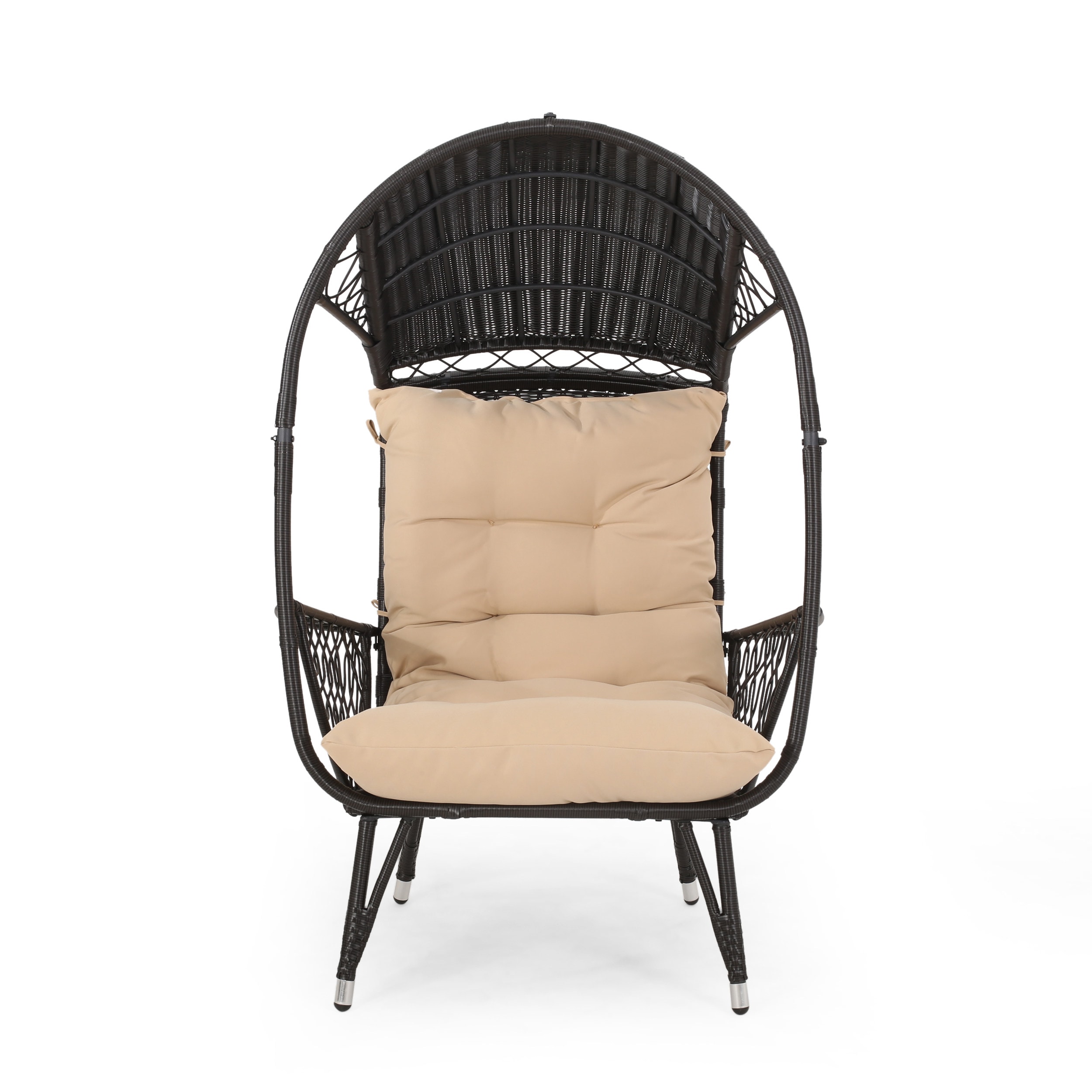 Mondawe MO-NH-18BTN Patio-Chairs - View #5