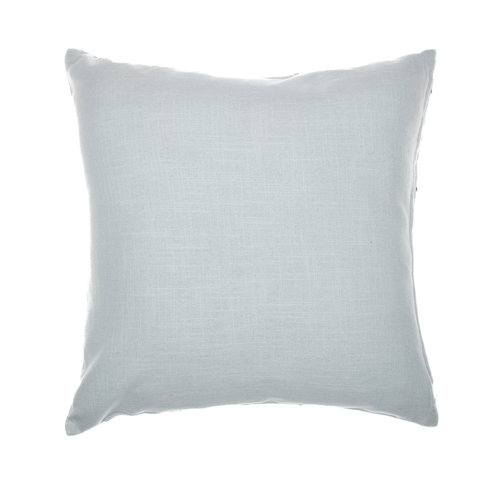 LR Home 9139A3590304J8 Pillow-Cases - View #4