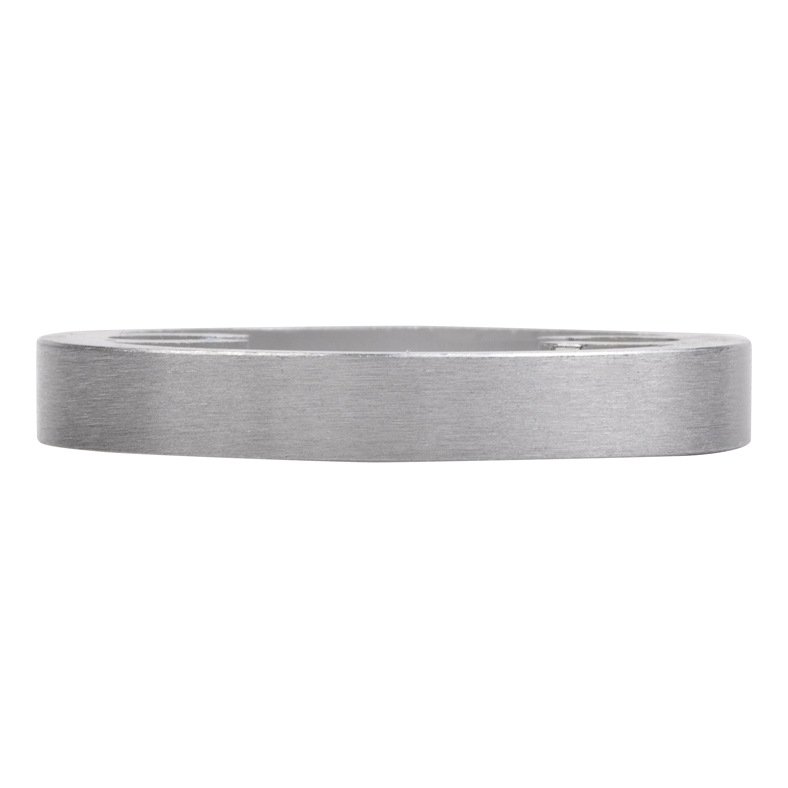 RELIABILT S841-601 Door-Bumpers-Stops2 - View #5