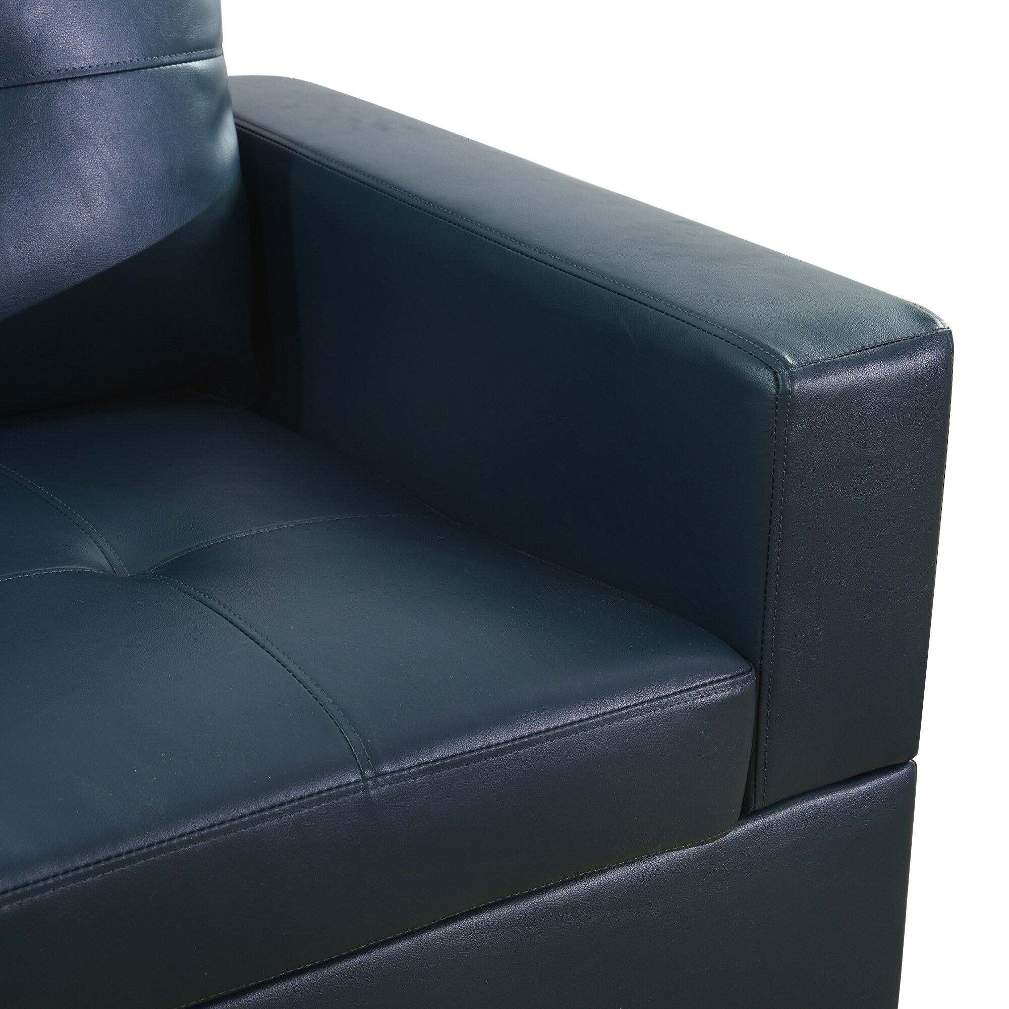 Siavonce ZX-90000 Living-Room-Sets - View #11