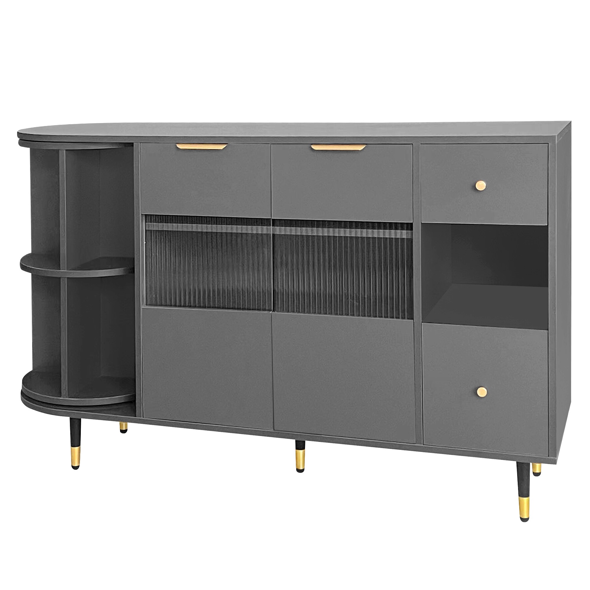 ModernLuxe L-WF317495AAE Utility-Storage-Cabinets - View #10