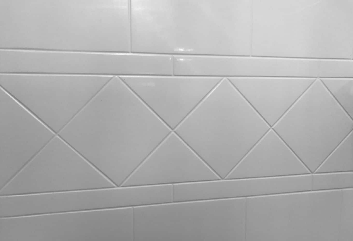 Laurel Mountain LM6032SH1SBL064 Alcove-Shower-Kit - View #7