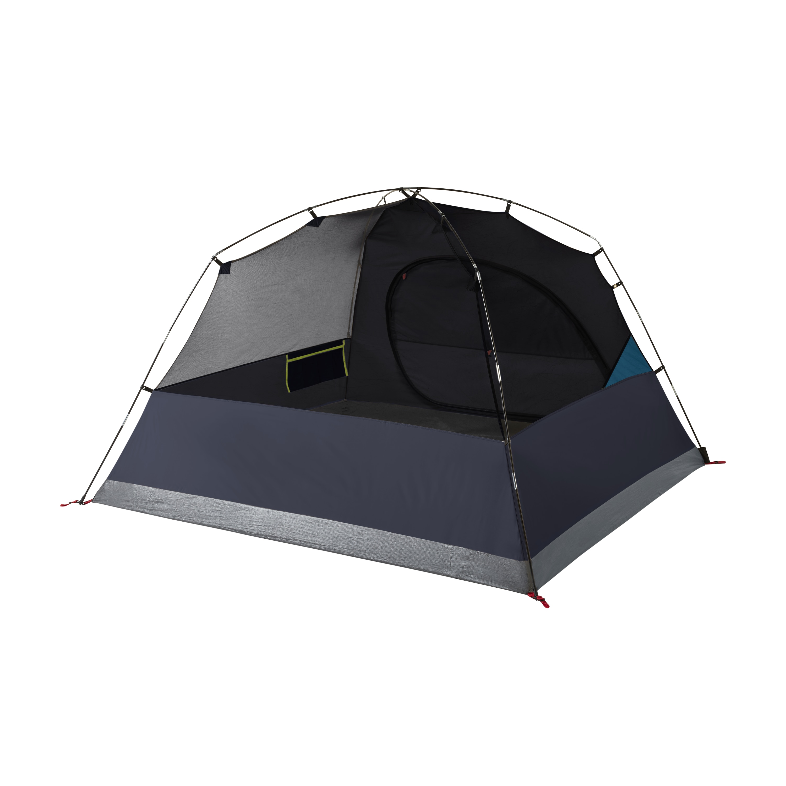 Coleman 2207027 tents - View #2