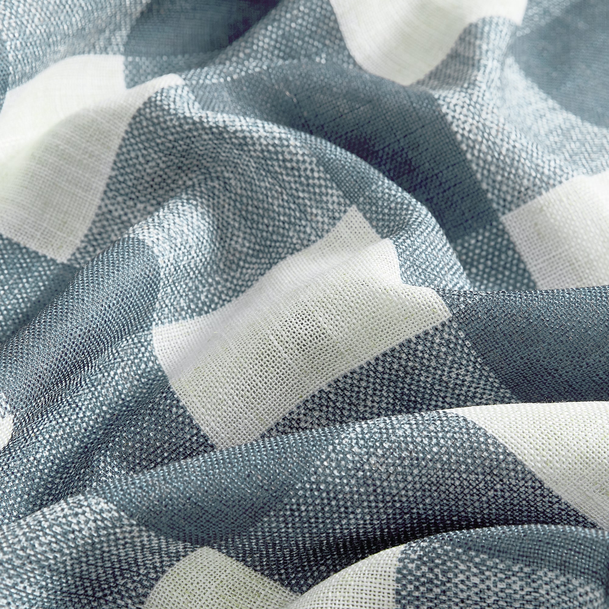 Threadmade 194590665661 curtains - View #5