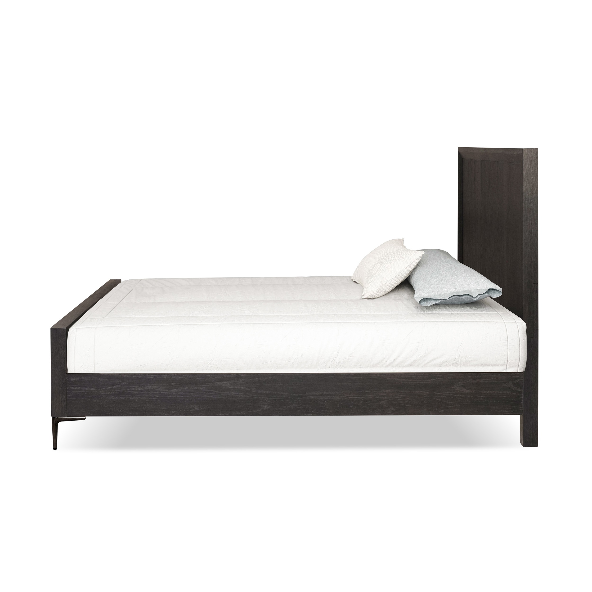 Furniture of America IDF-79008ES-Q beds - View #5