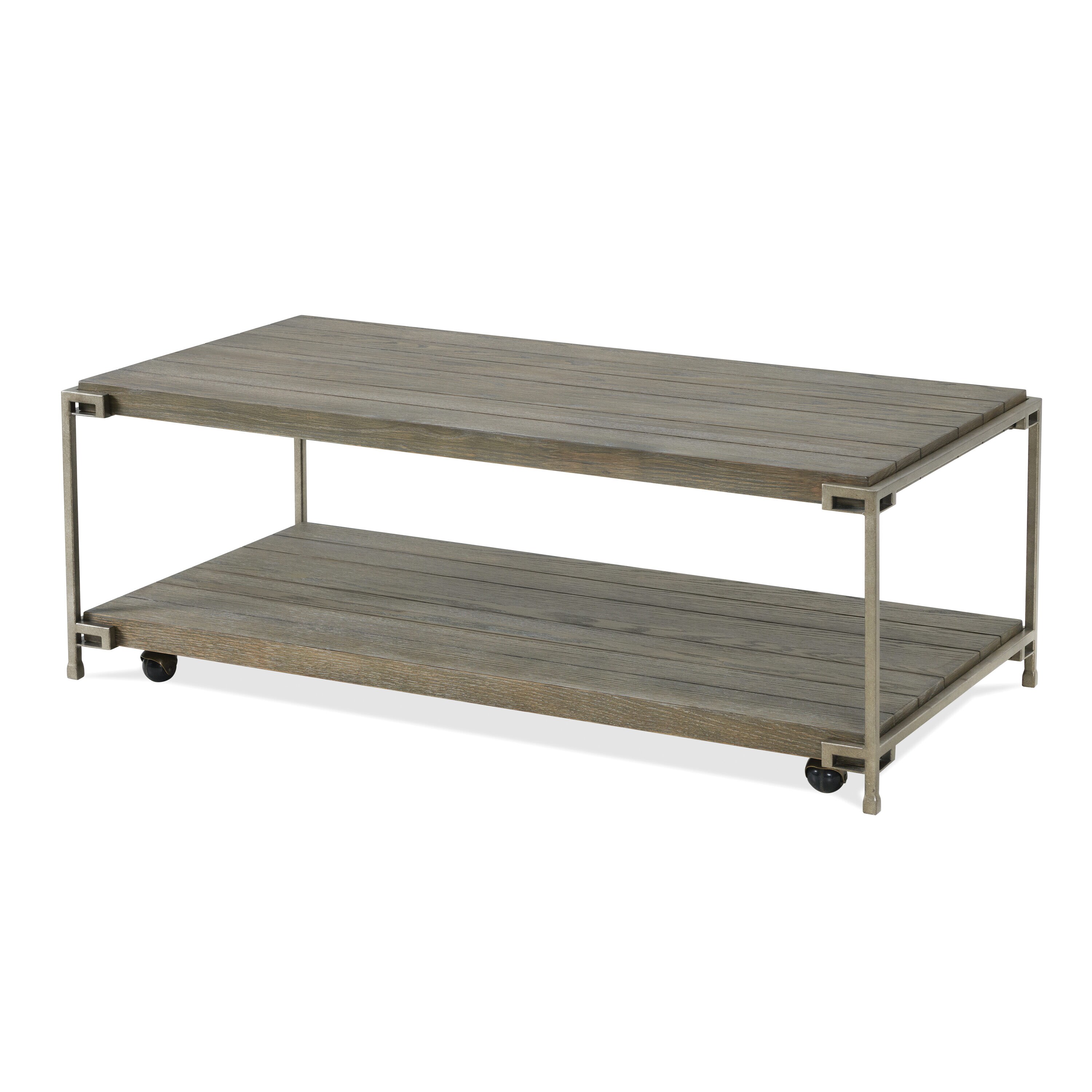 LOVMOR SF-X-T2574S00013 Coffee-Tables - View #3