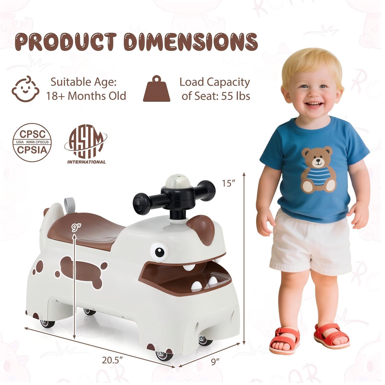 SUGIFT LW018SUGHY1586 Play-Toys - View #3