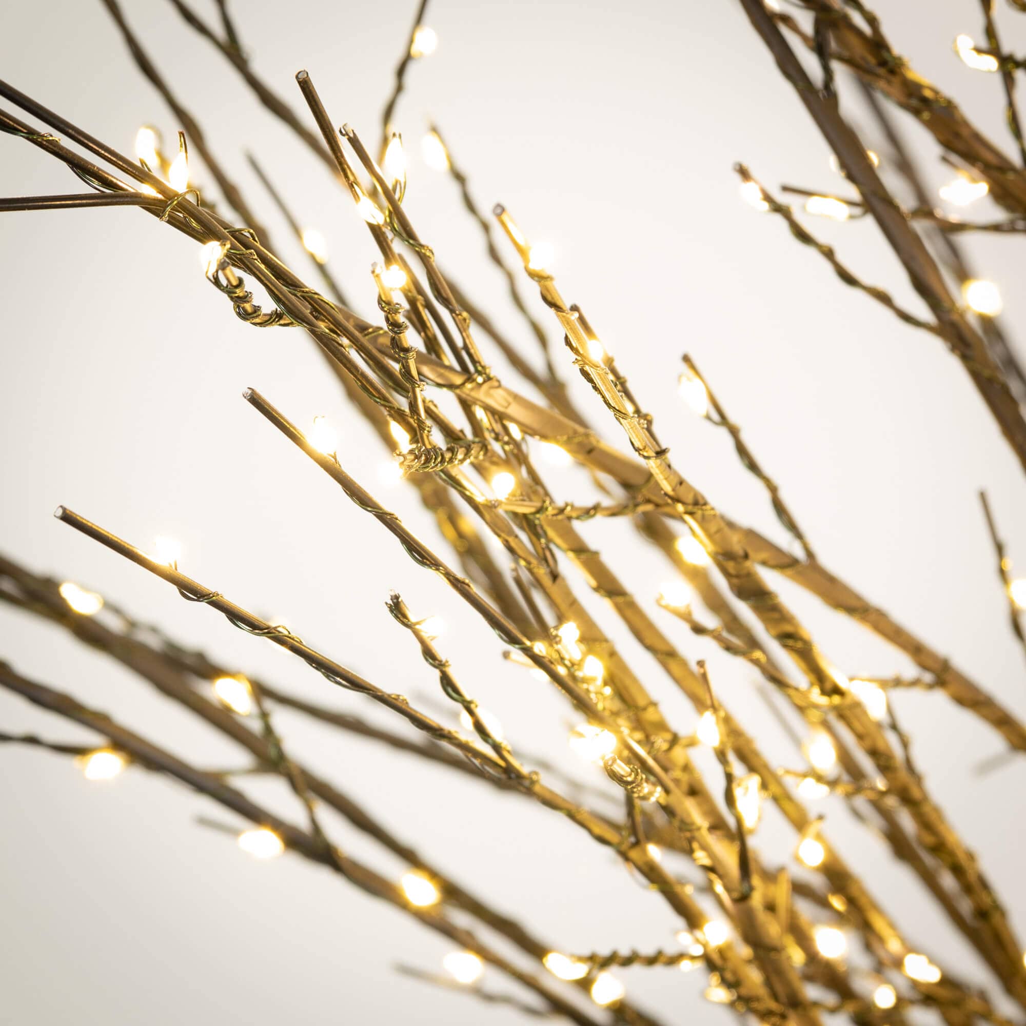 Sullivans MET2368 Outdoor-Christmas-Decor - View #2