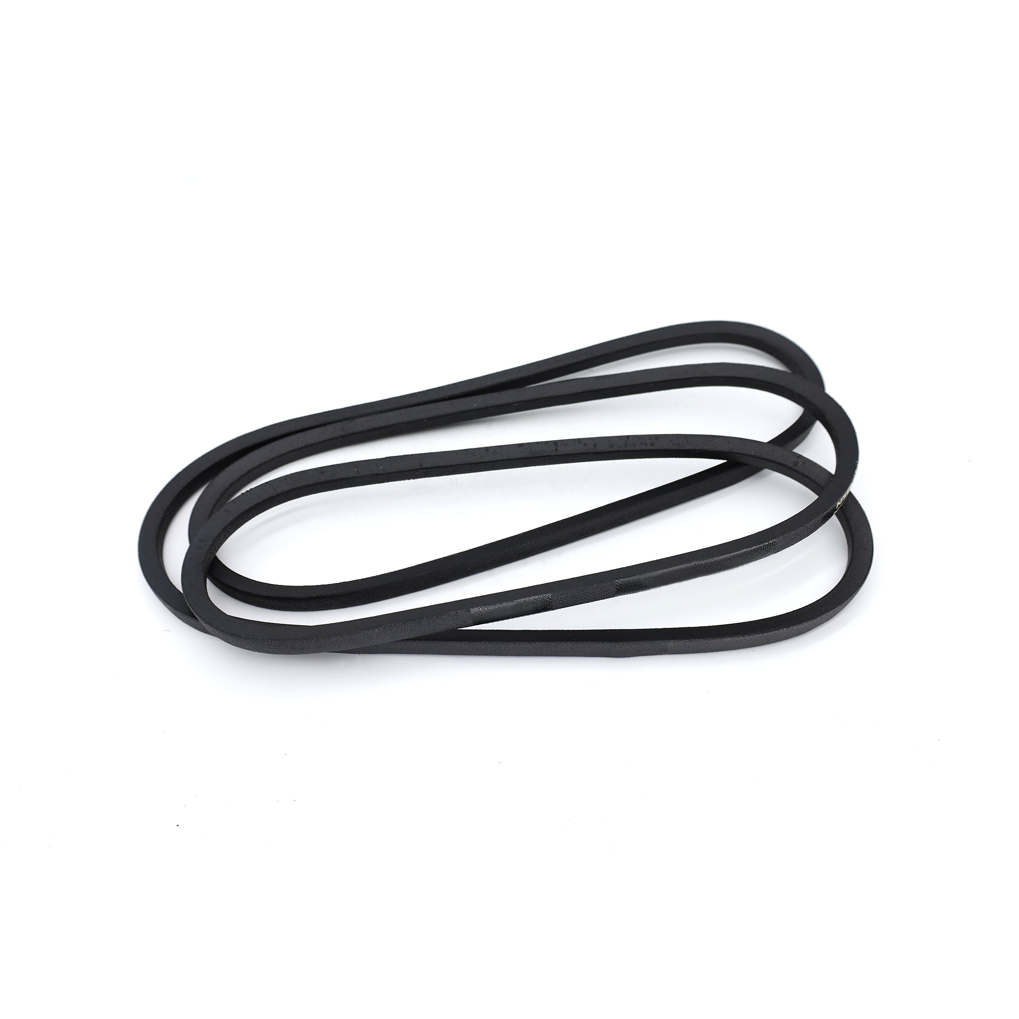 OakTen 18-0032 Riding-Mower-Belts - View #7