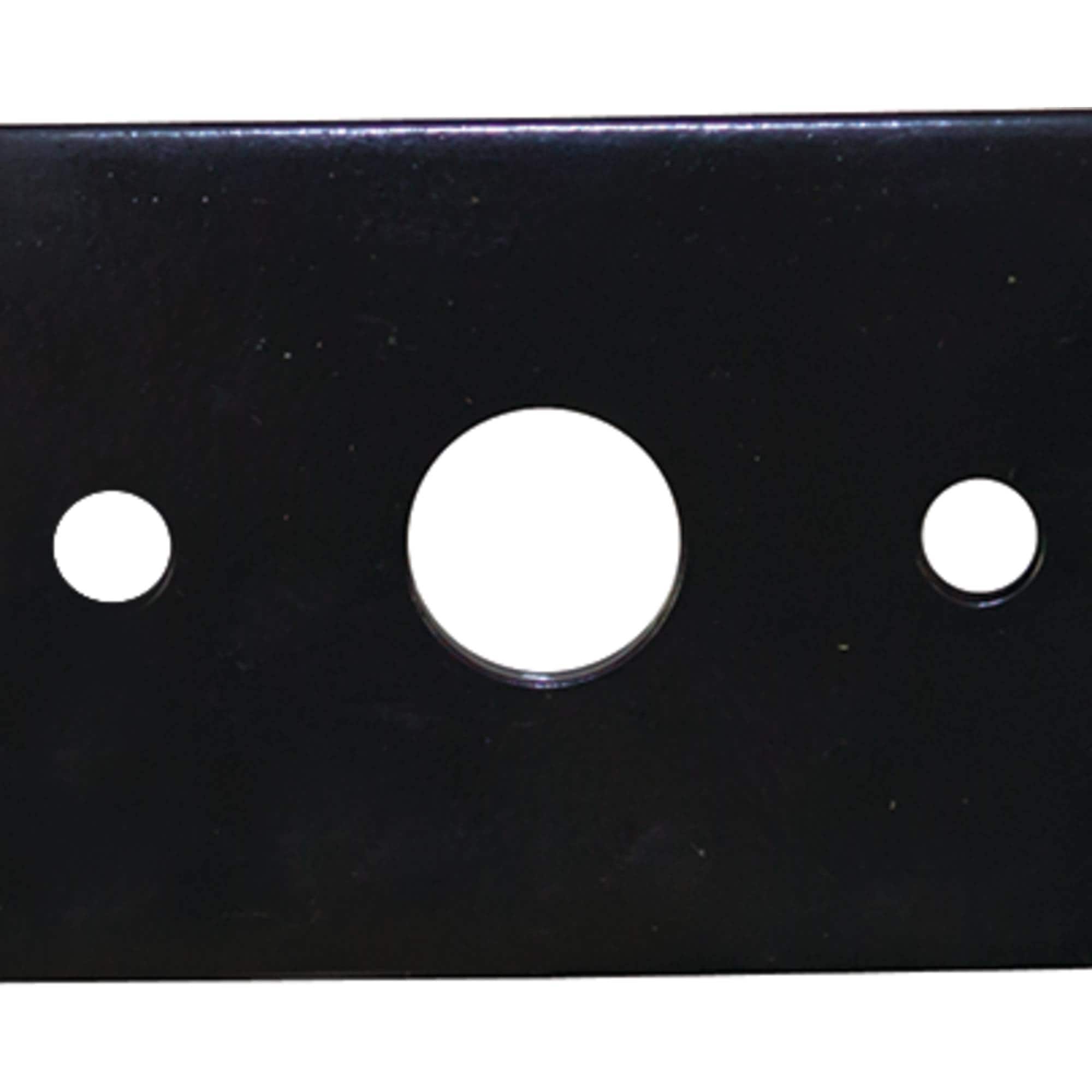 Stens 325-442 Ope-Mower-Blades - View #3