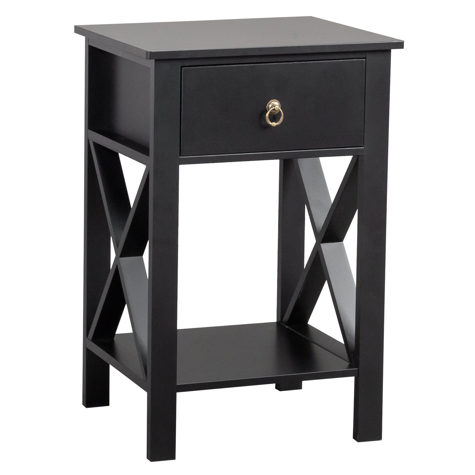 Outopee LO1G52005742 nightstands - View #6