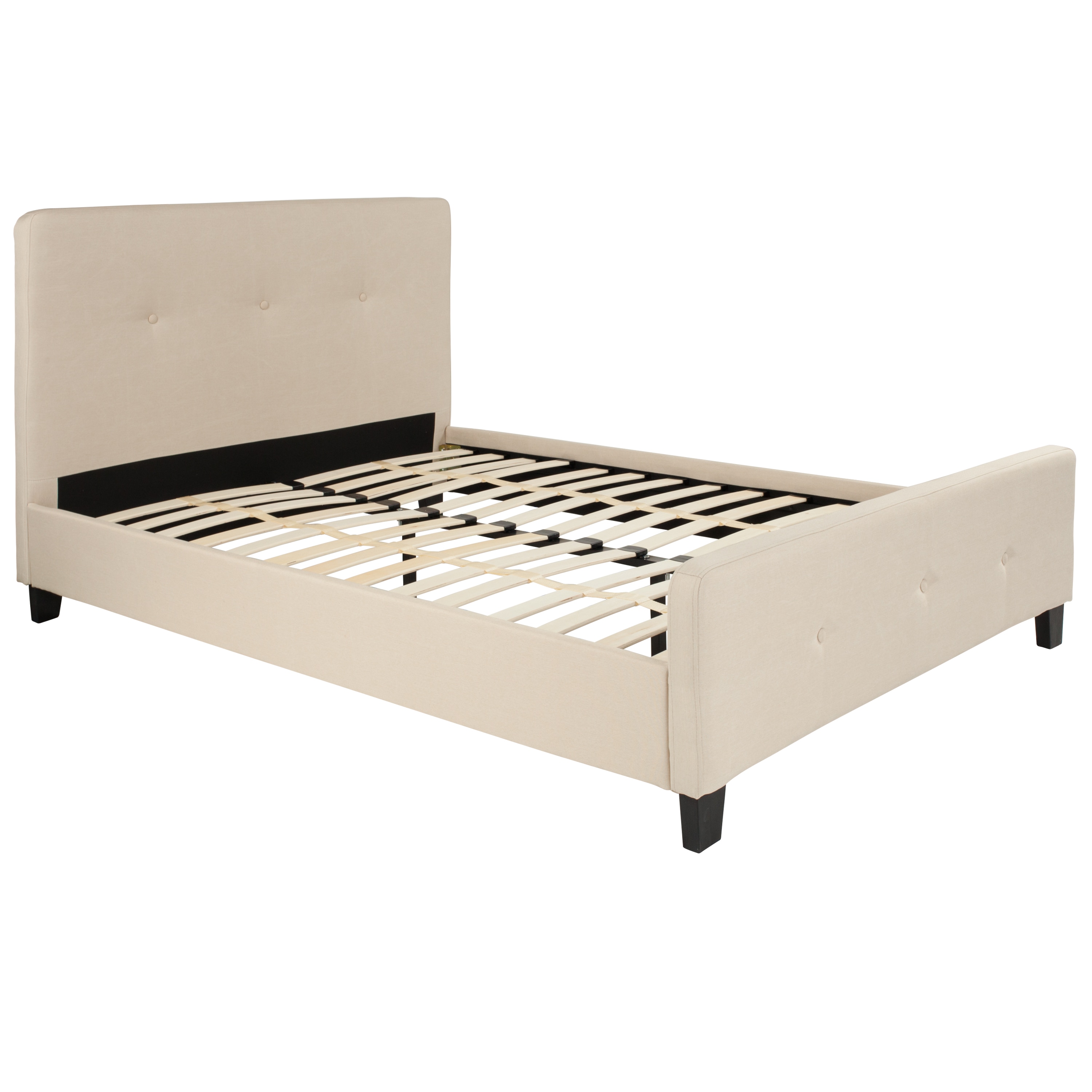 Flash Furniture 889142255000 beds - View #2
